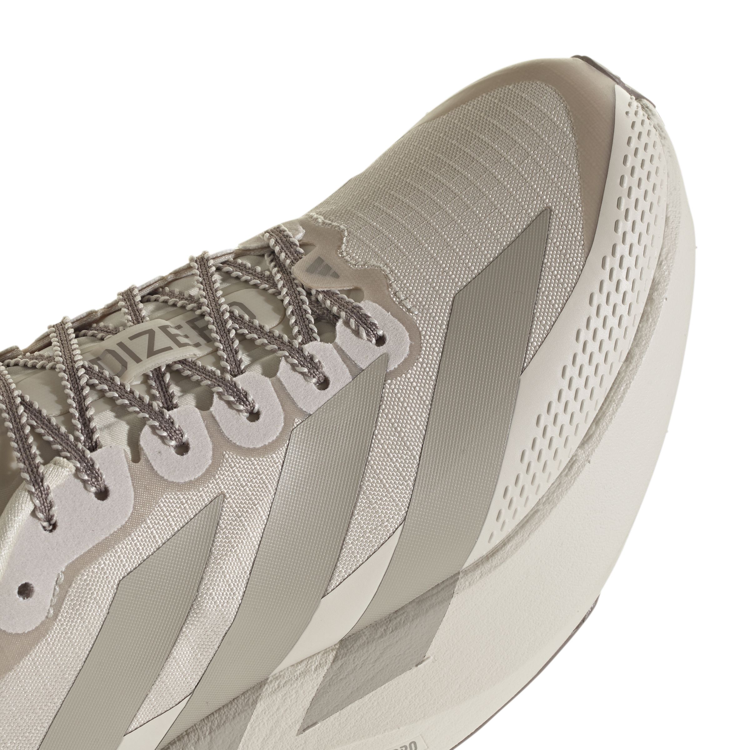 adidas Women’s Adizero EVO SL ATR Training Shoes