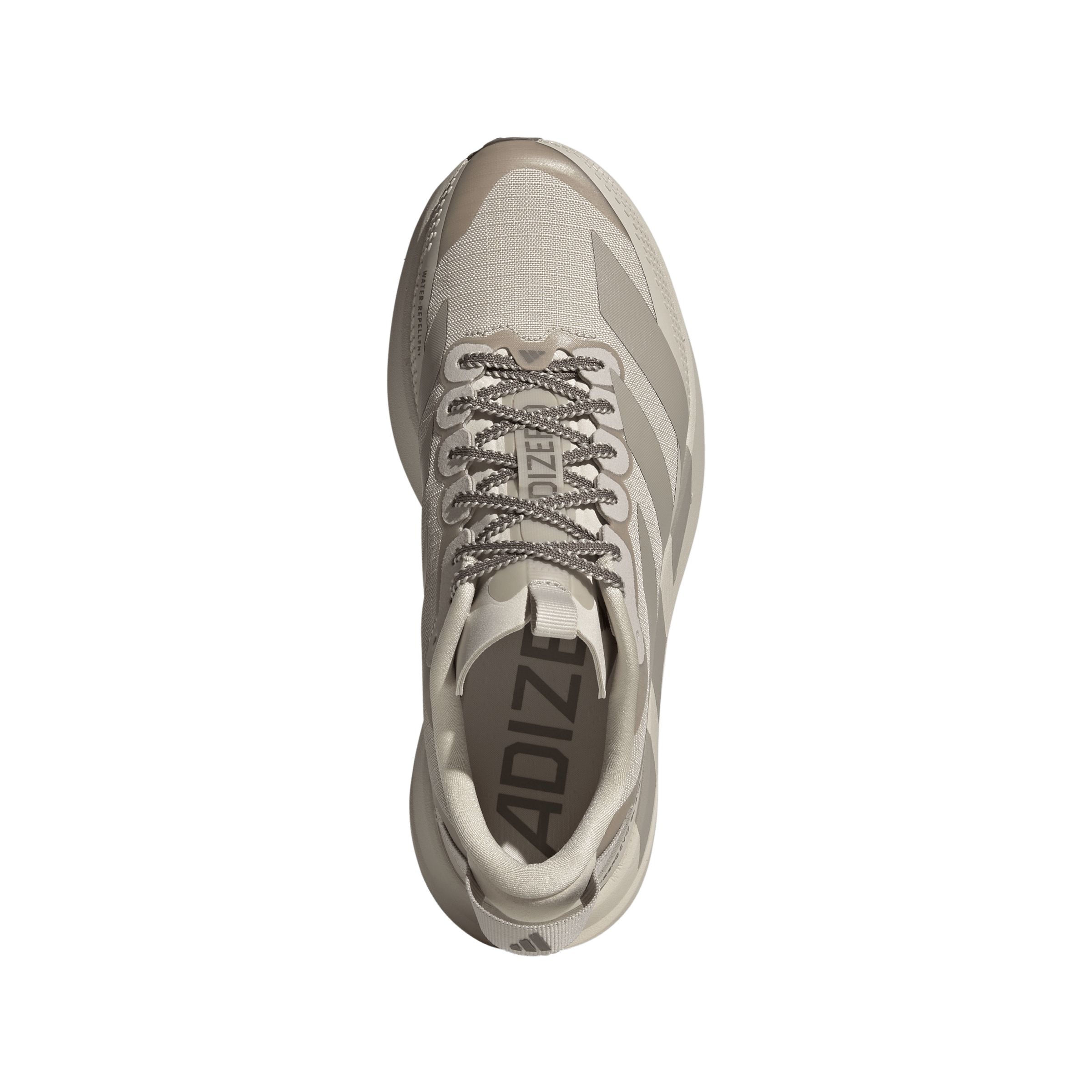 adidas Women’s Adizero EVO SL ATR Training Shoes