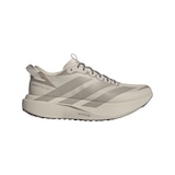 adidas Women’s Adizero EVO SL ATR Training Shoes Side_Right