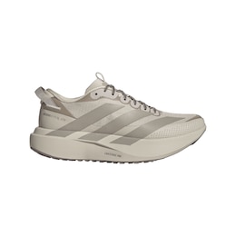 adidas Women’s Adizero EVO SL ATR Training Shoes