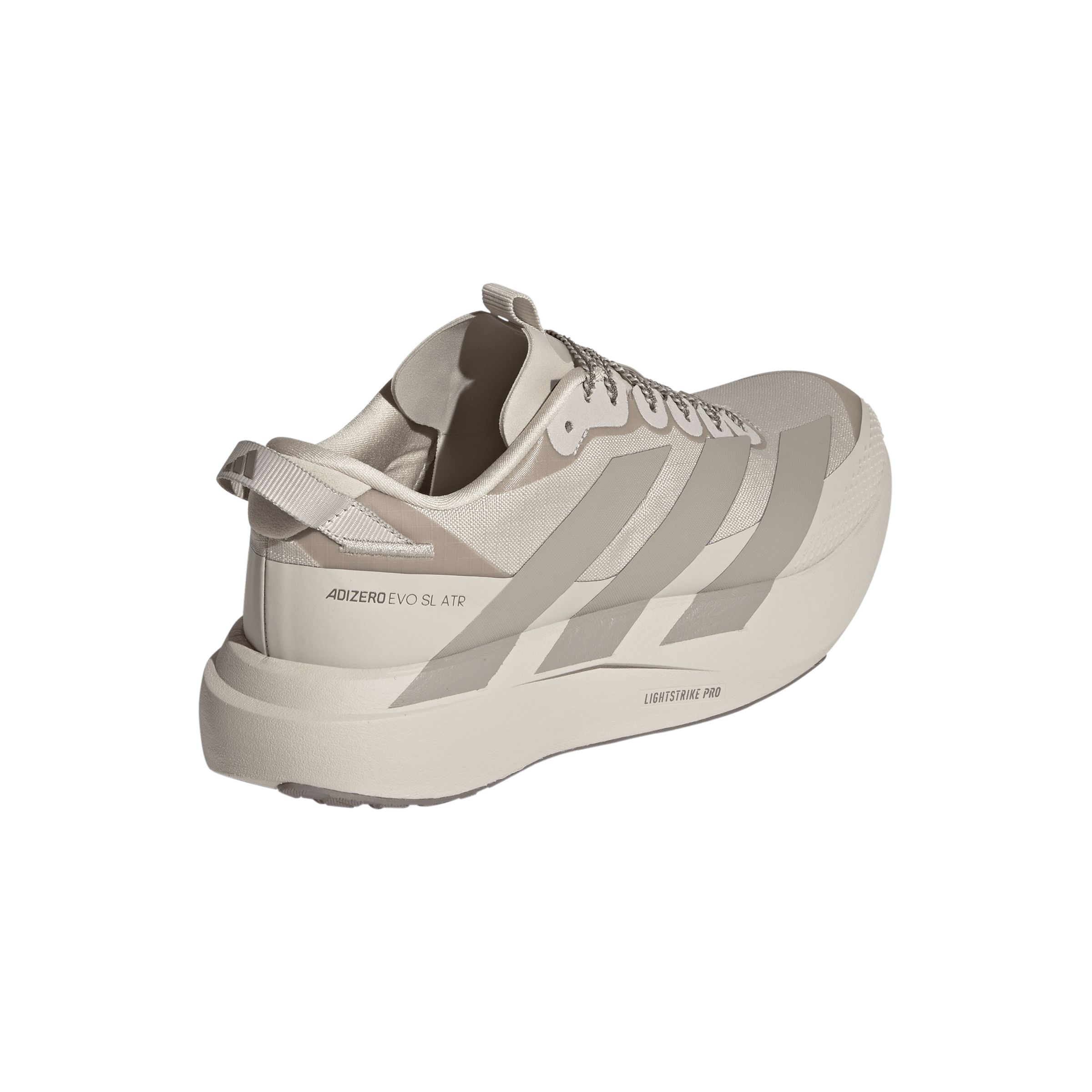 adidas Women’s Adizero EVO SL ATR Training Shoes
