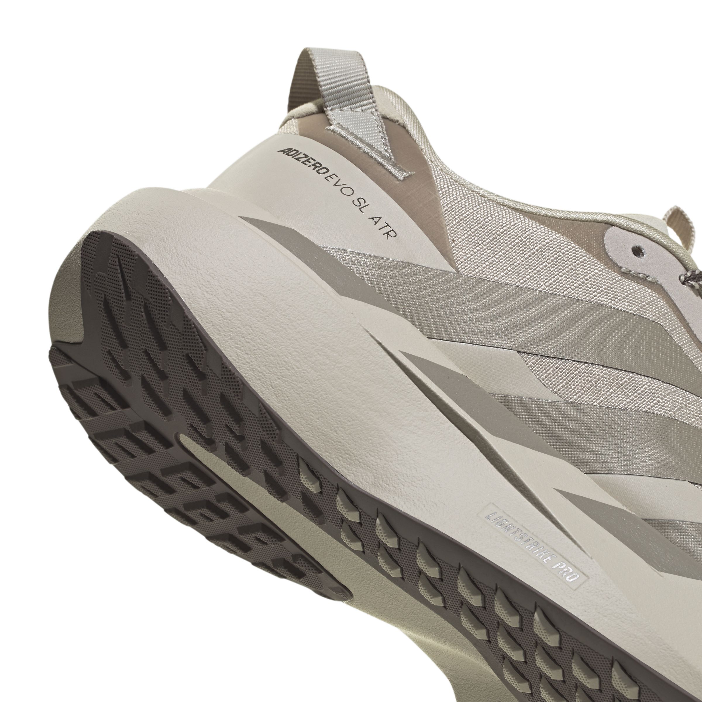 adidas Women’s Adizero EVO SL ATR Training Shoes
