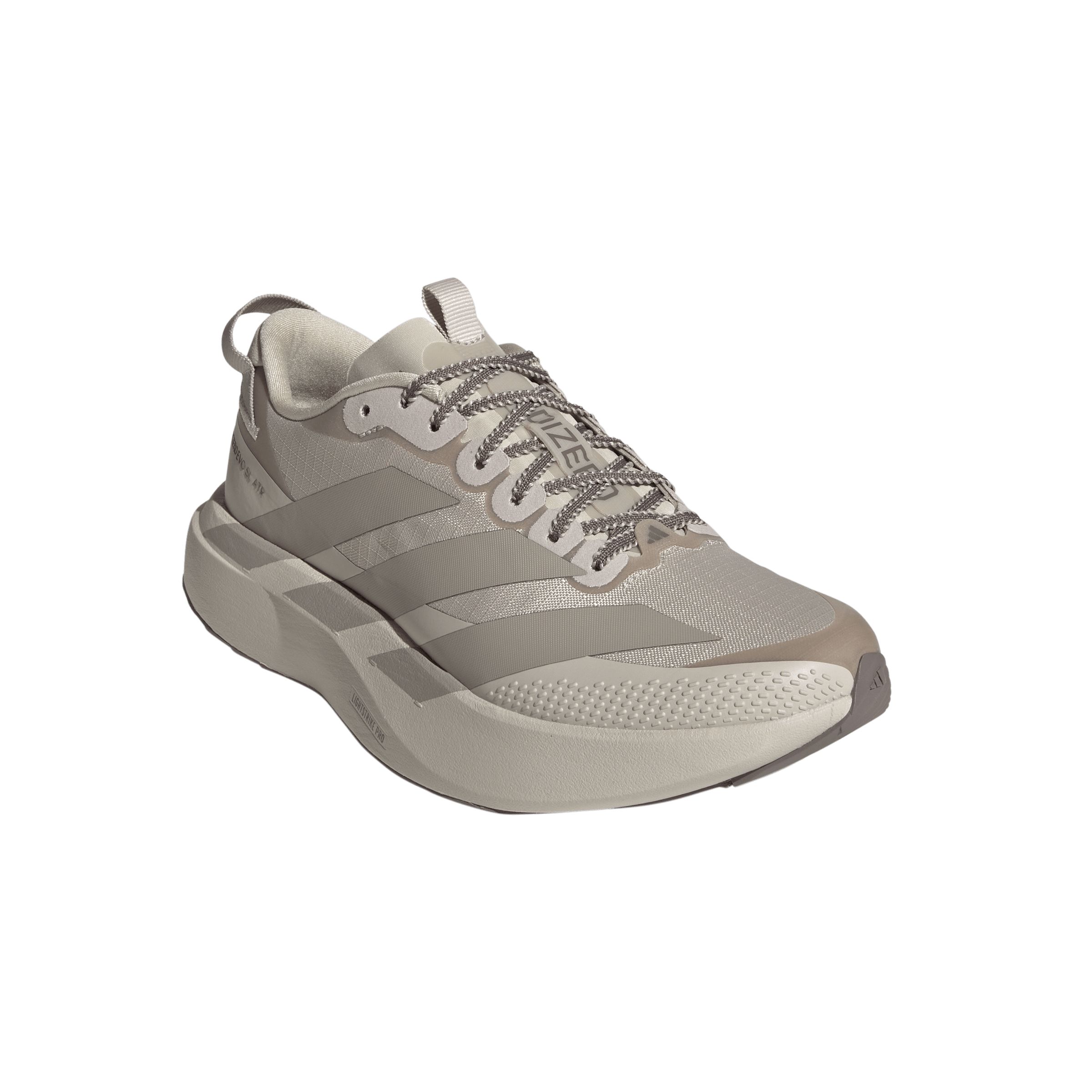 adidas Women’s Adizero EVO SL ATR Training Shoes