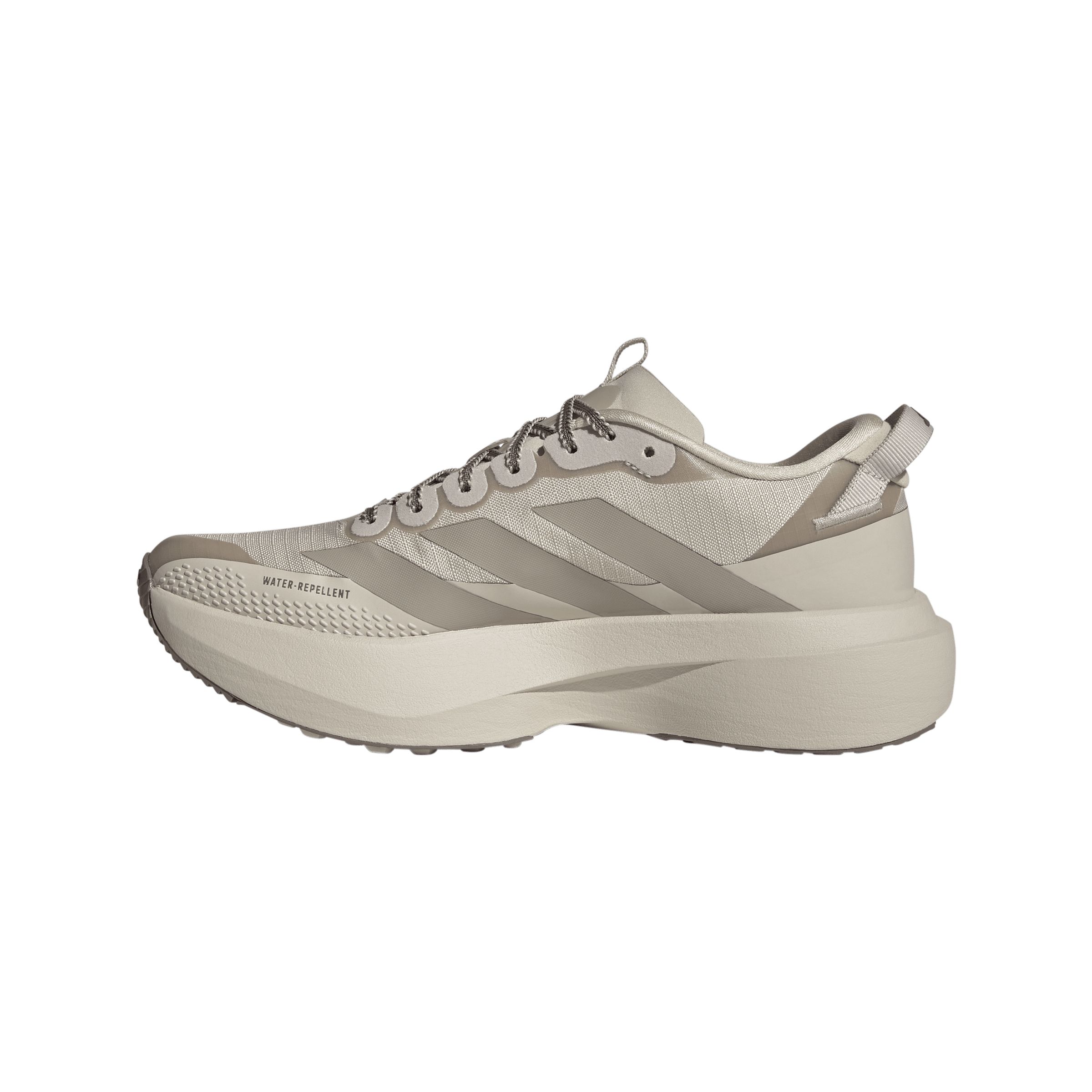 adidas Women’s Adizero EVO SL ATR Training Shoes