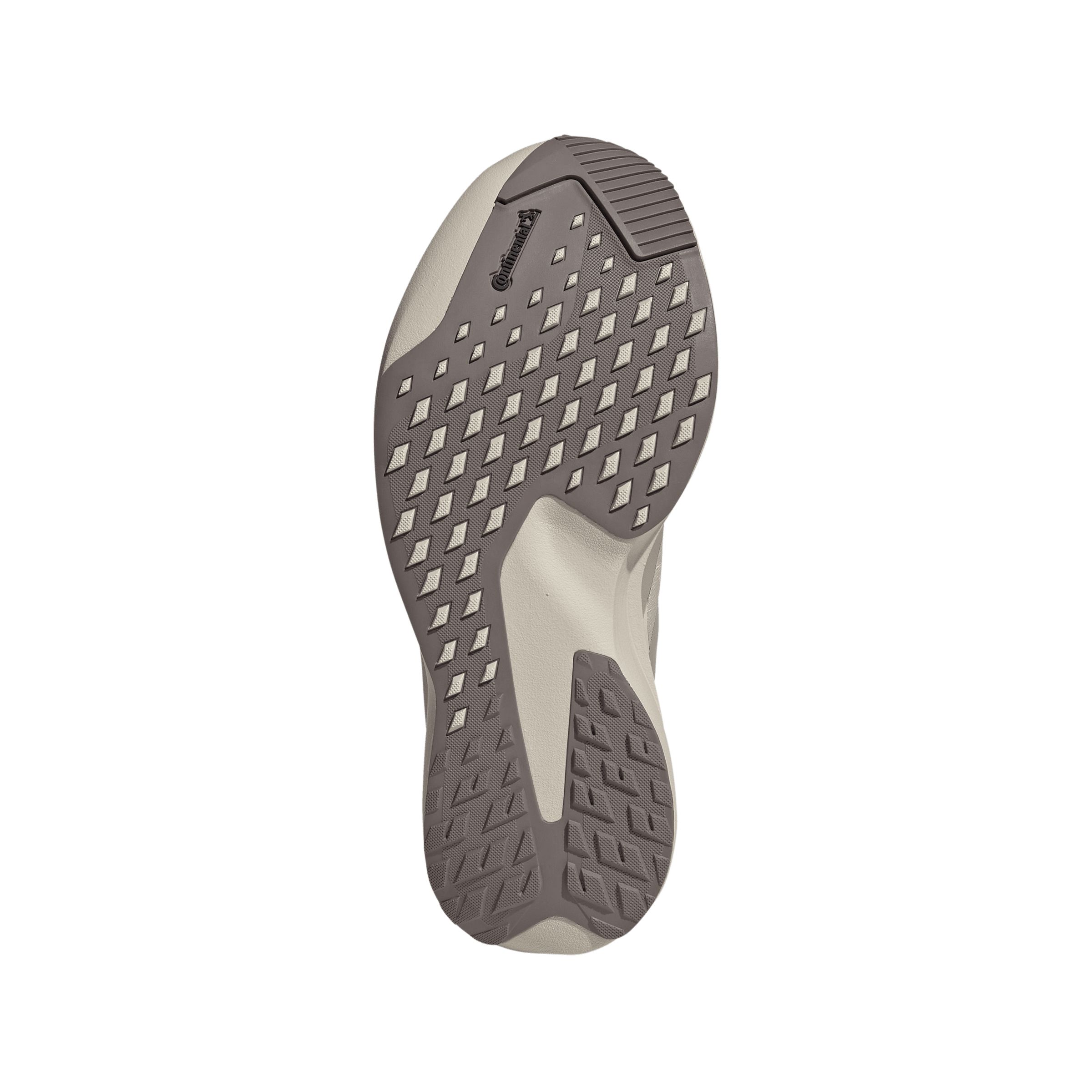 adidas Women’s Adizero EVO SL ATR Training Shoes