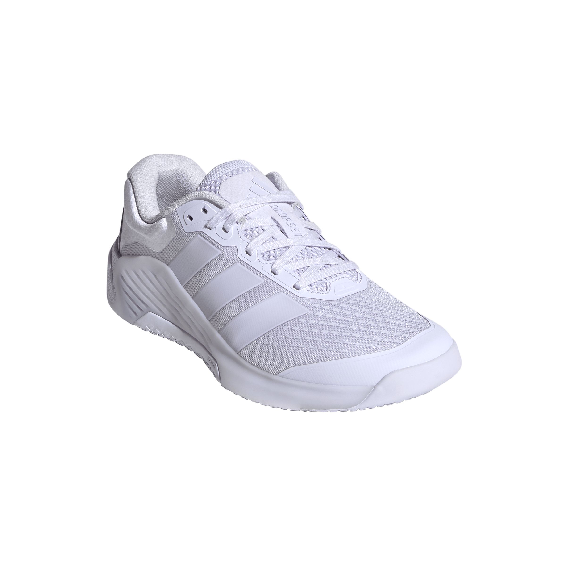 adidas Women’s Dropset 4 Training Shoes