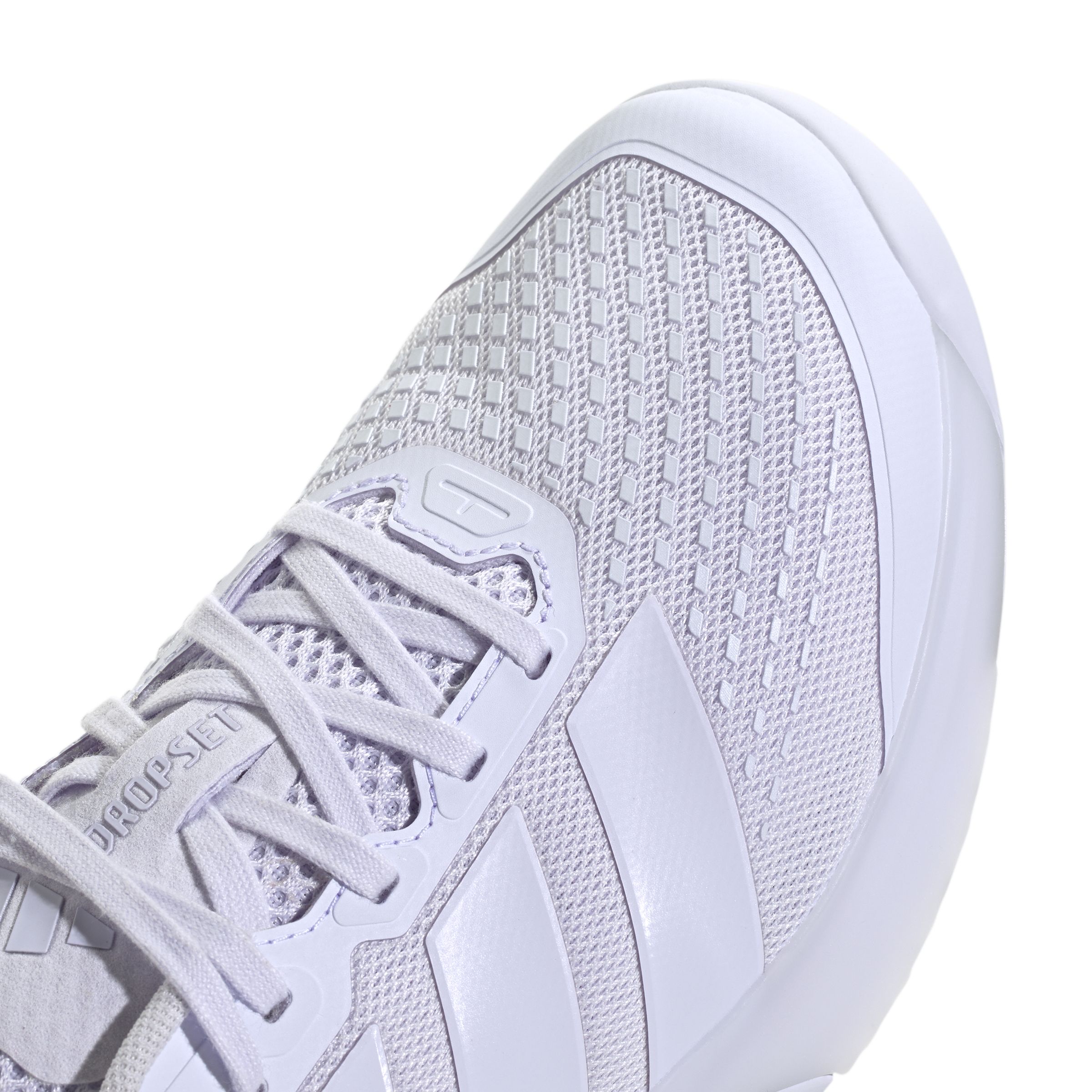 adidas Women’s Dropset 4 Training Shoes