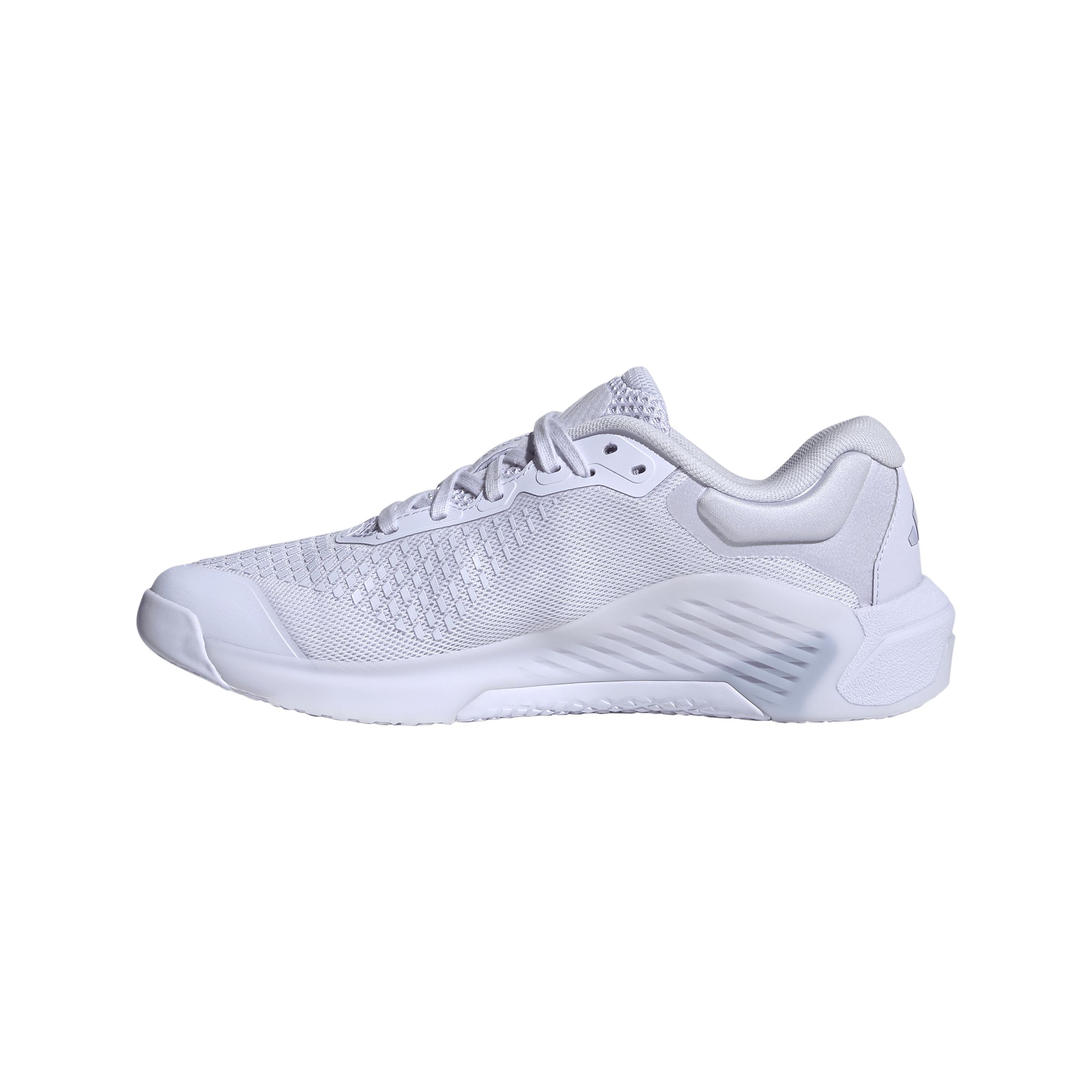 adidas Women’s Dropset 4 Training Shoes