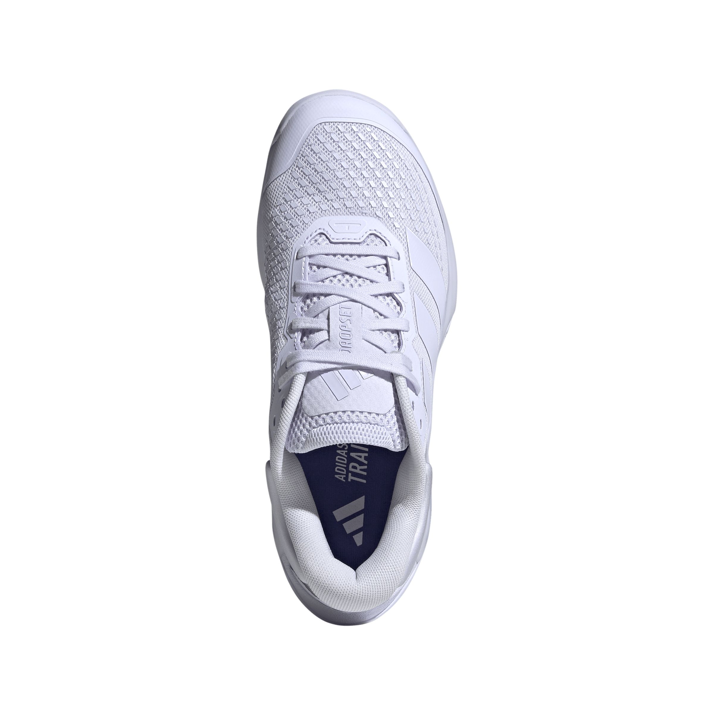 adidas Women’s Dropset 4 Training Shoes