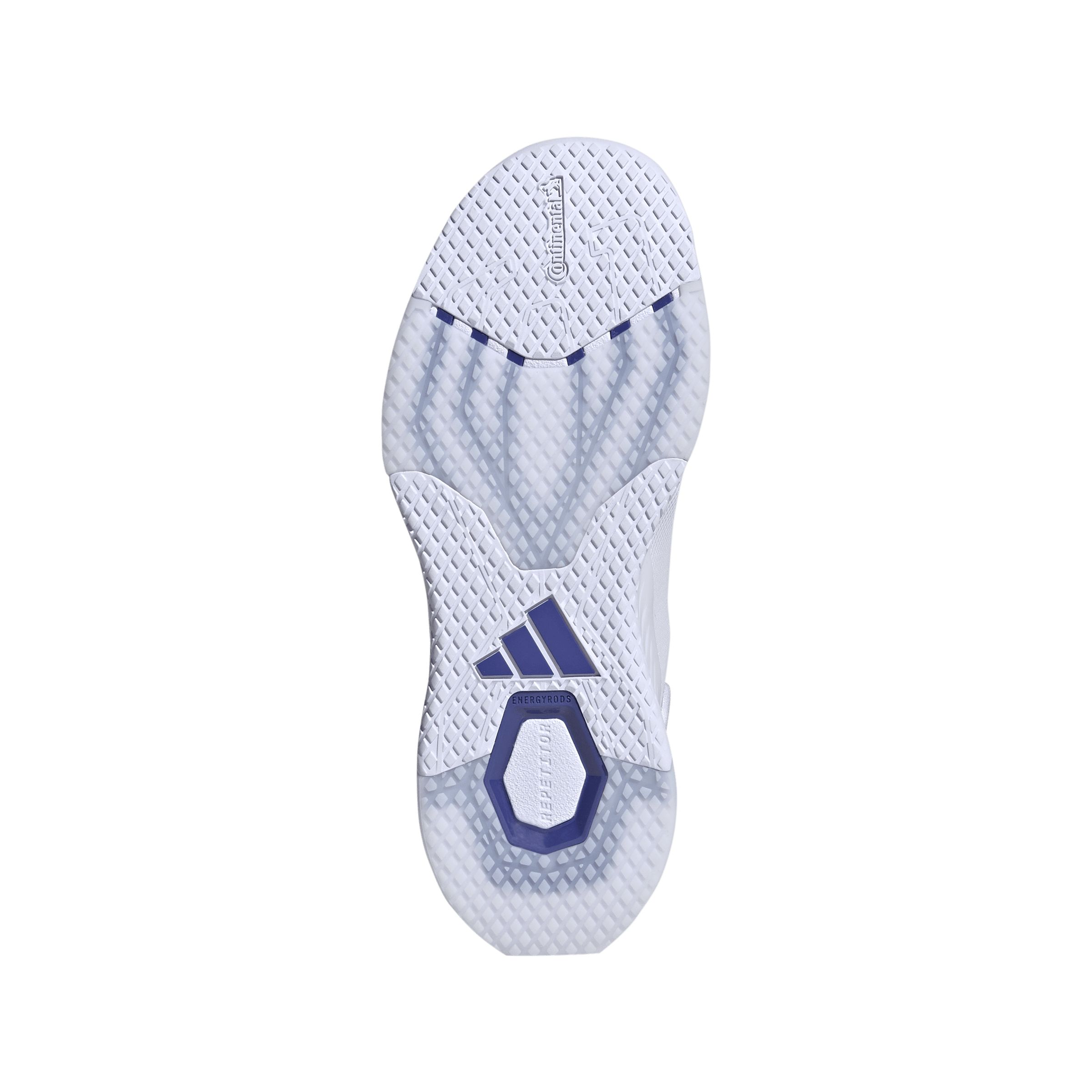 adidas Women’s Dropset 4 Training Shoes