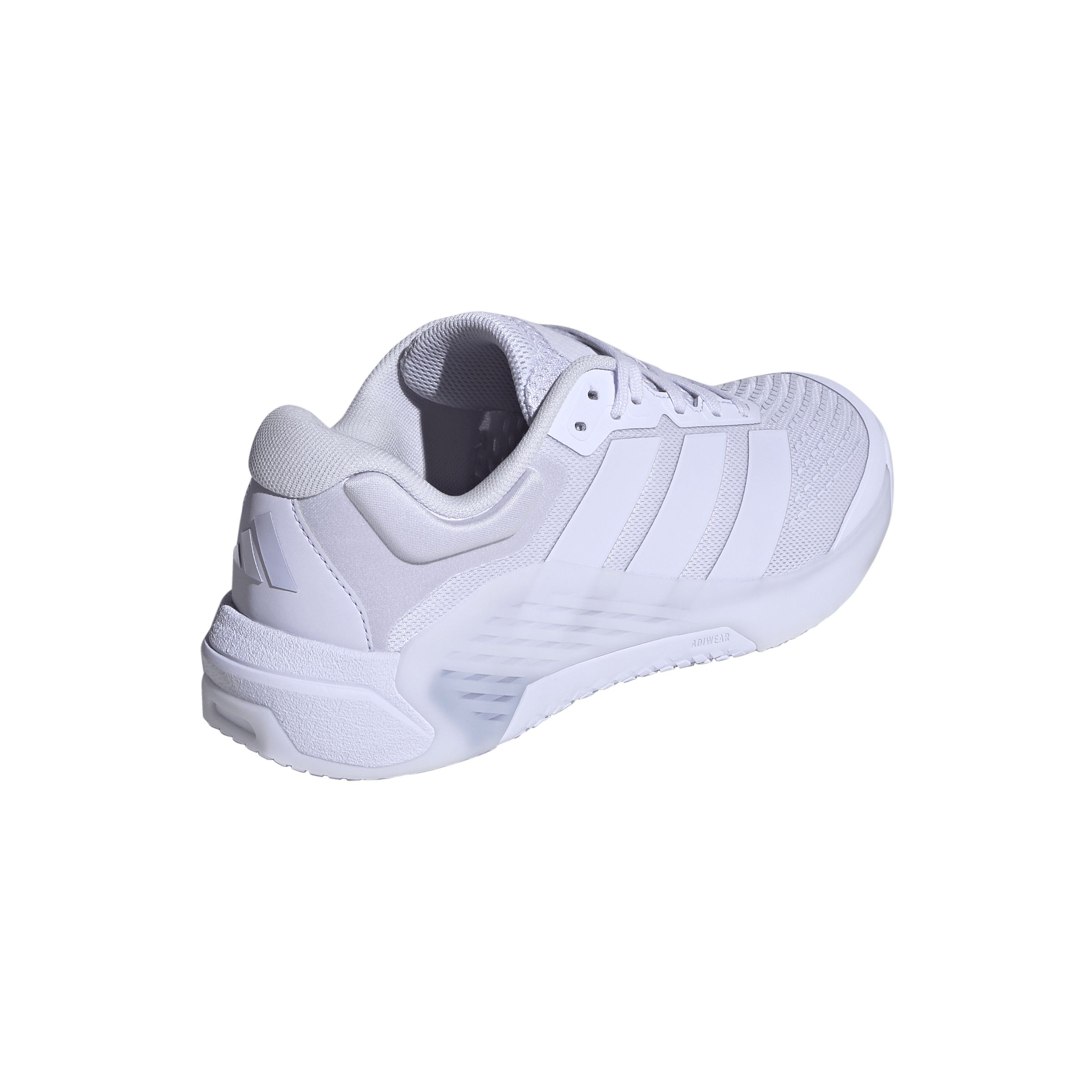 adidas Women’s Dropset 4 Training Shoes