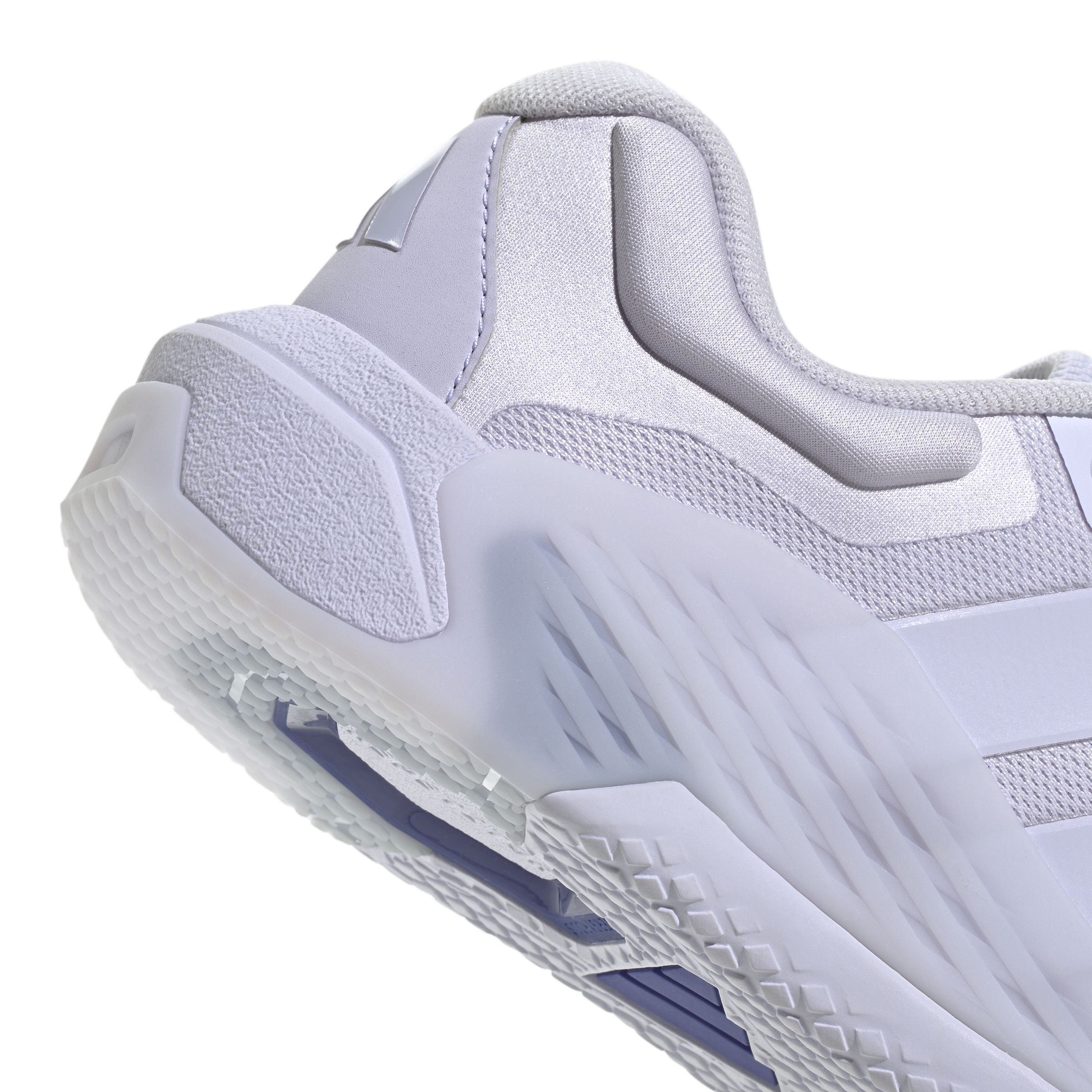 adidas Women’s Dropset 4 Training Shoes