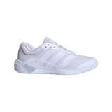 adidas Women’s Dropset 4 Training Shoes Side_Right
