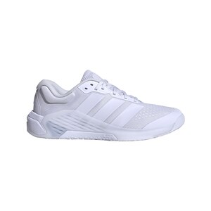 adidas Women’s Dropset 4 Training Shoes