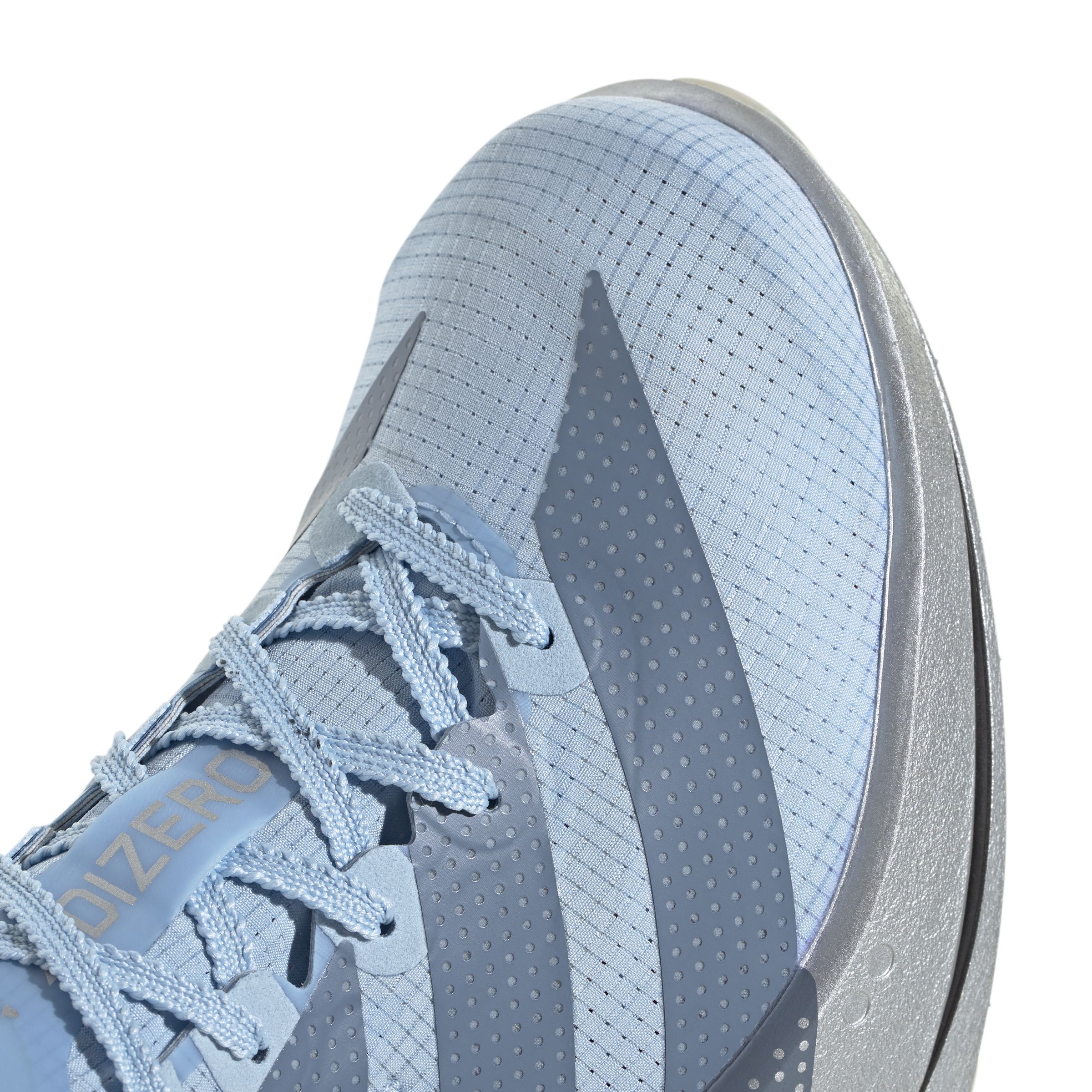 adidas Women’s Adizero Adios Pro 5 Training Shoes