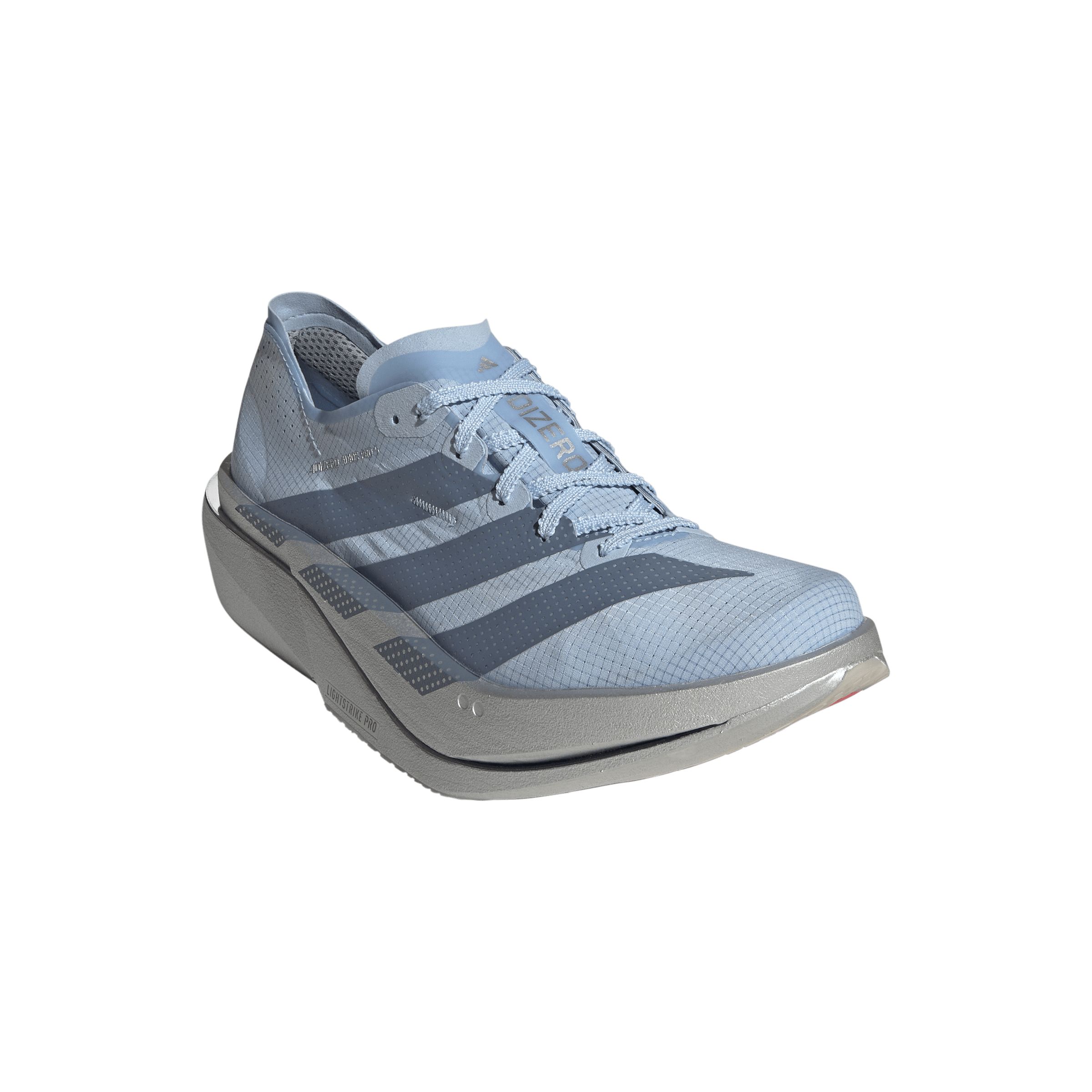 adidas Women’s Adizero Adios Pro 5 Training Shoes