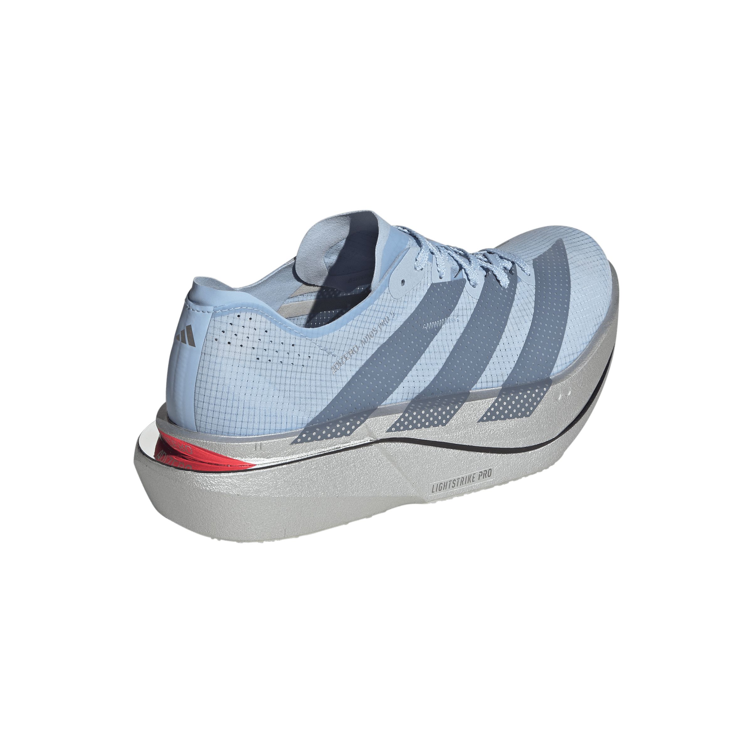 adidas Women’s Adizero Adios Pro 5 Training Shoes