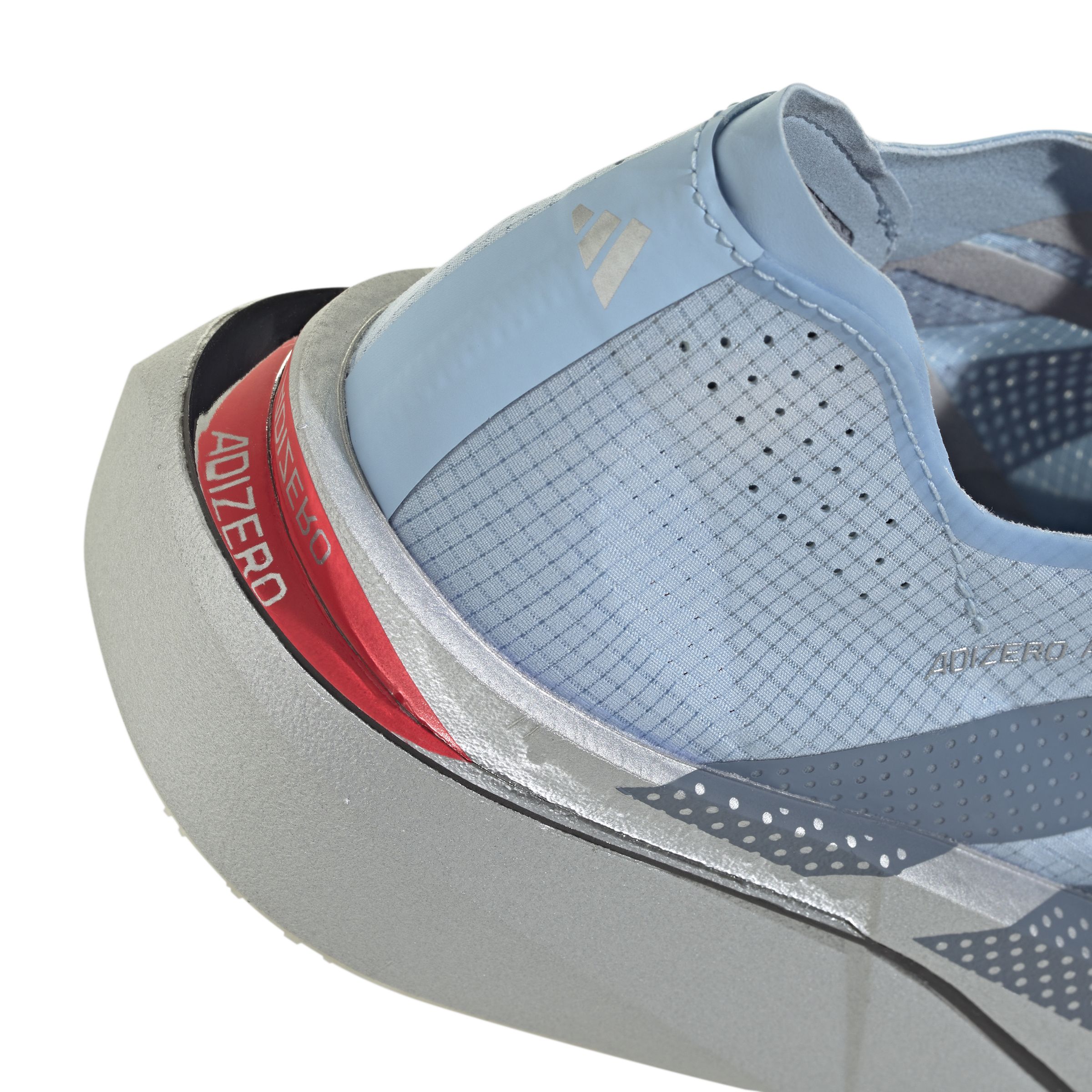 adidas Women’s Adizero Adios Pro 5 Training Shoes