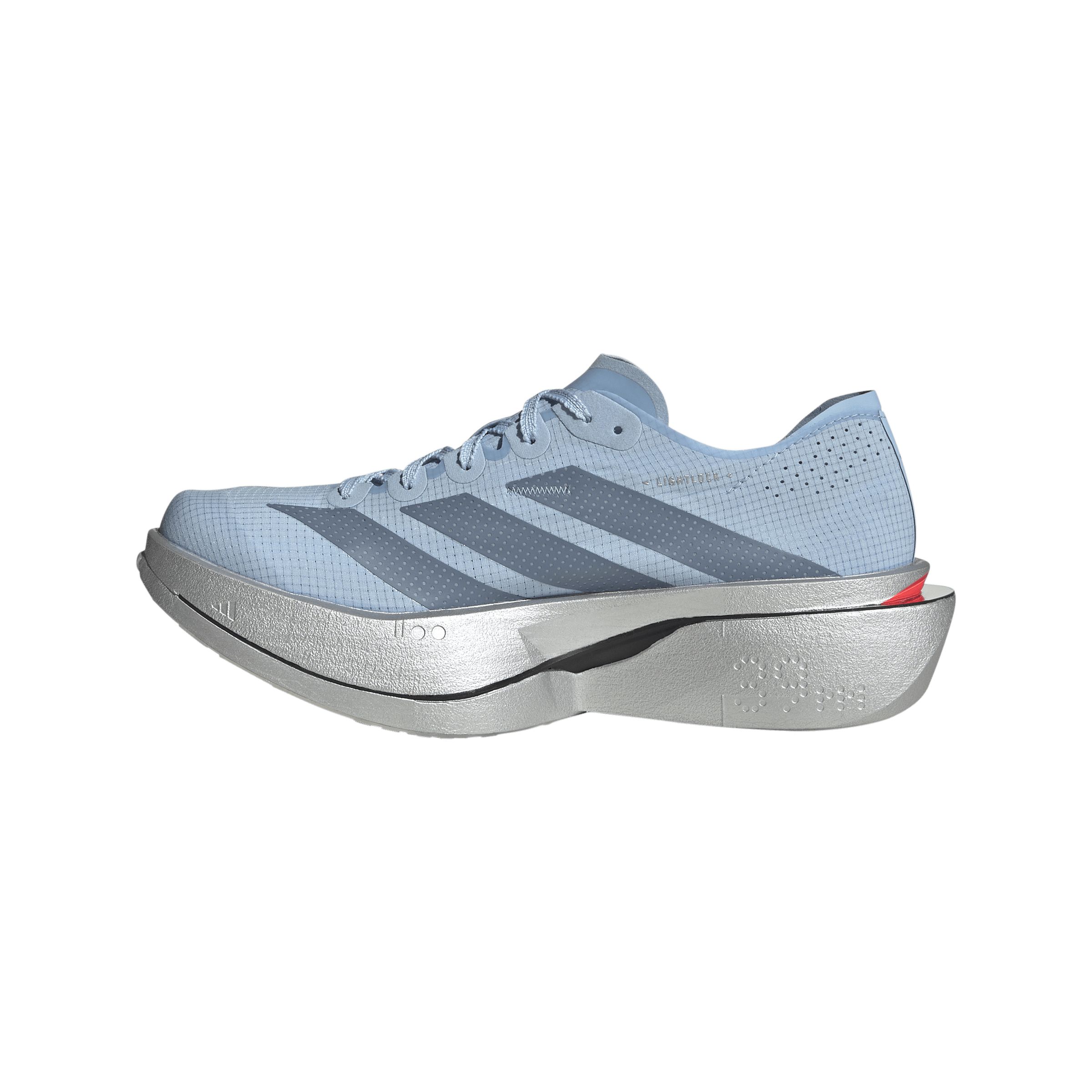 adidas Women’s Adizero Adios Pro 5 Training Shoes