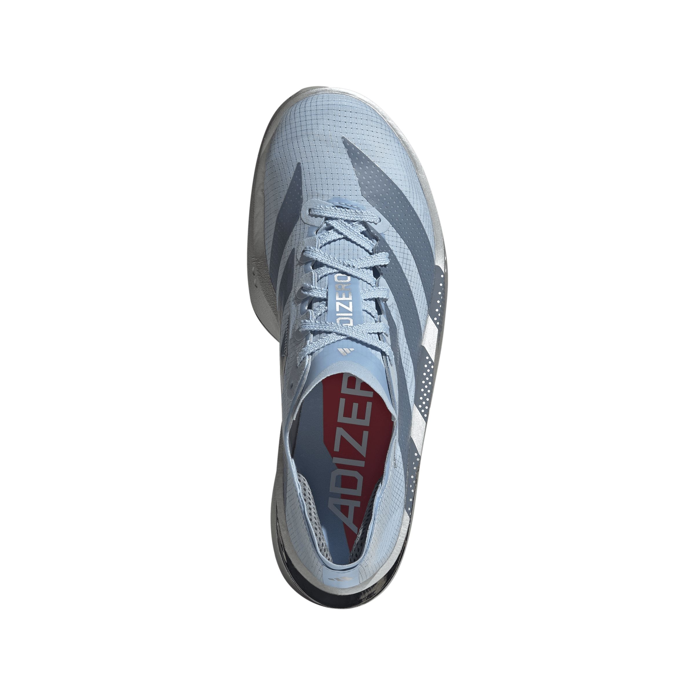 adidas Women’s Adizero Adios Pro 5 Training Shoes
