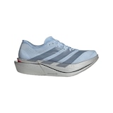 adidas Women’s Adizero Adios Pro 5 Training Shoes Side_Right