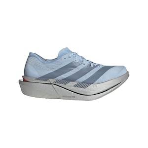 adidas Women’s Adizero Adios Pro 5 Training Shoes