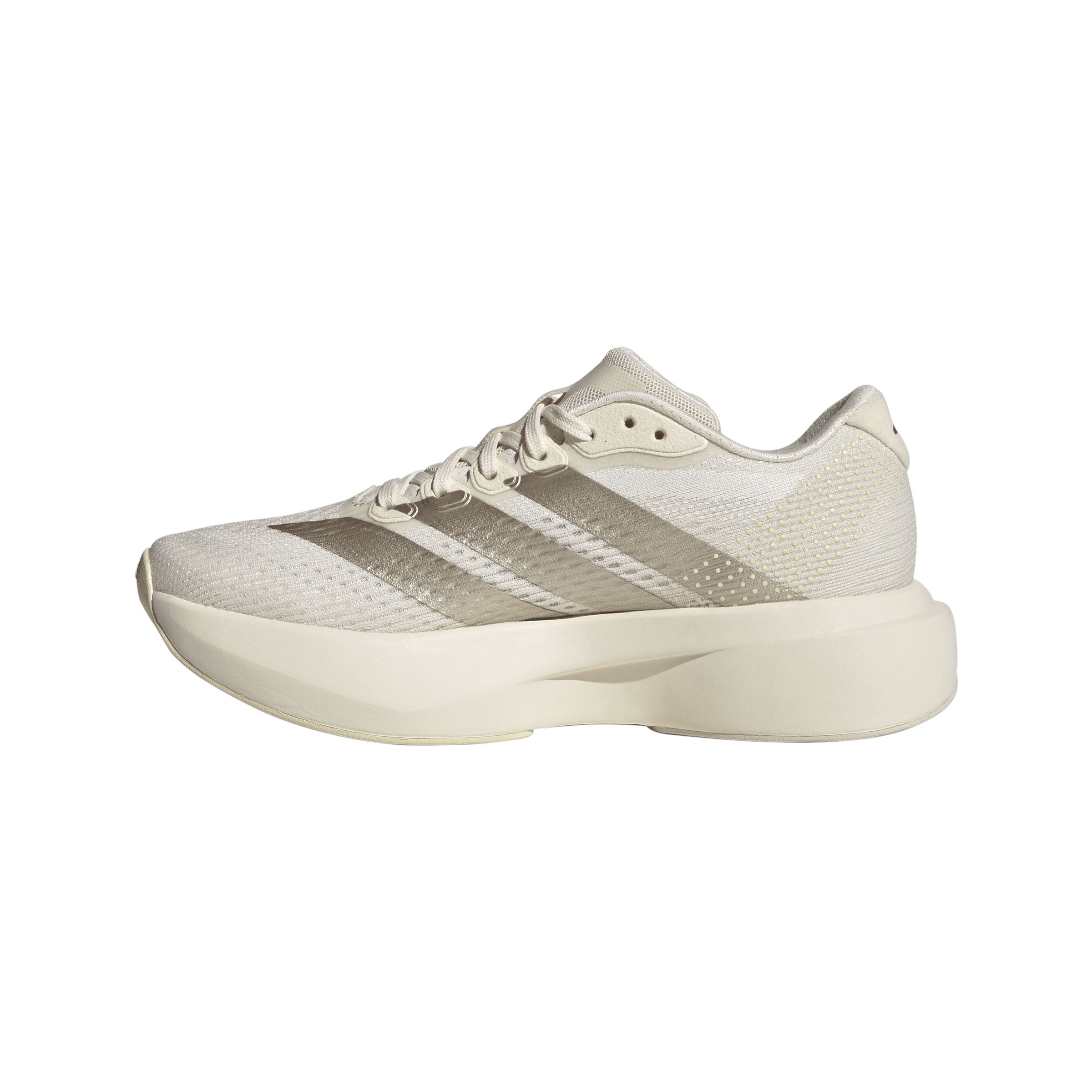 adidas Women’s Adizero Pacer Training Shoes