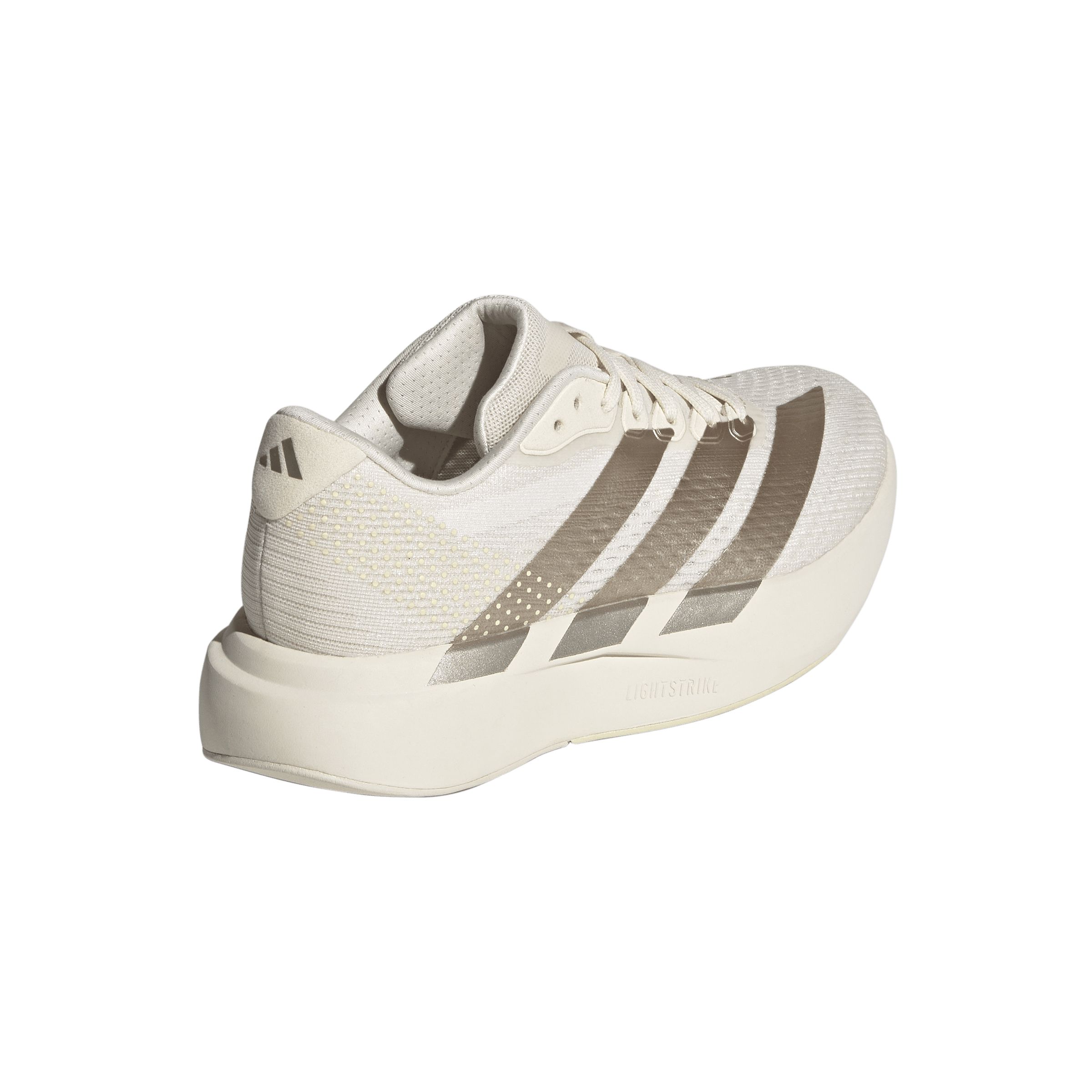 adidas Women’s Adizero Pacer Training Shoes