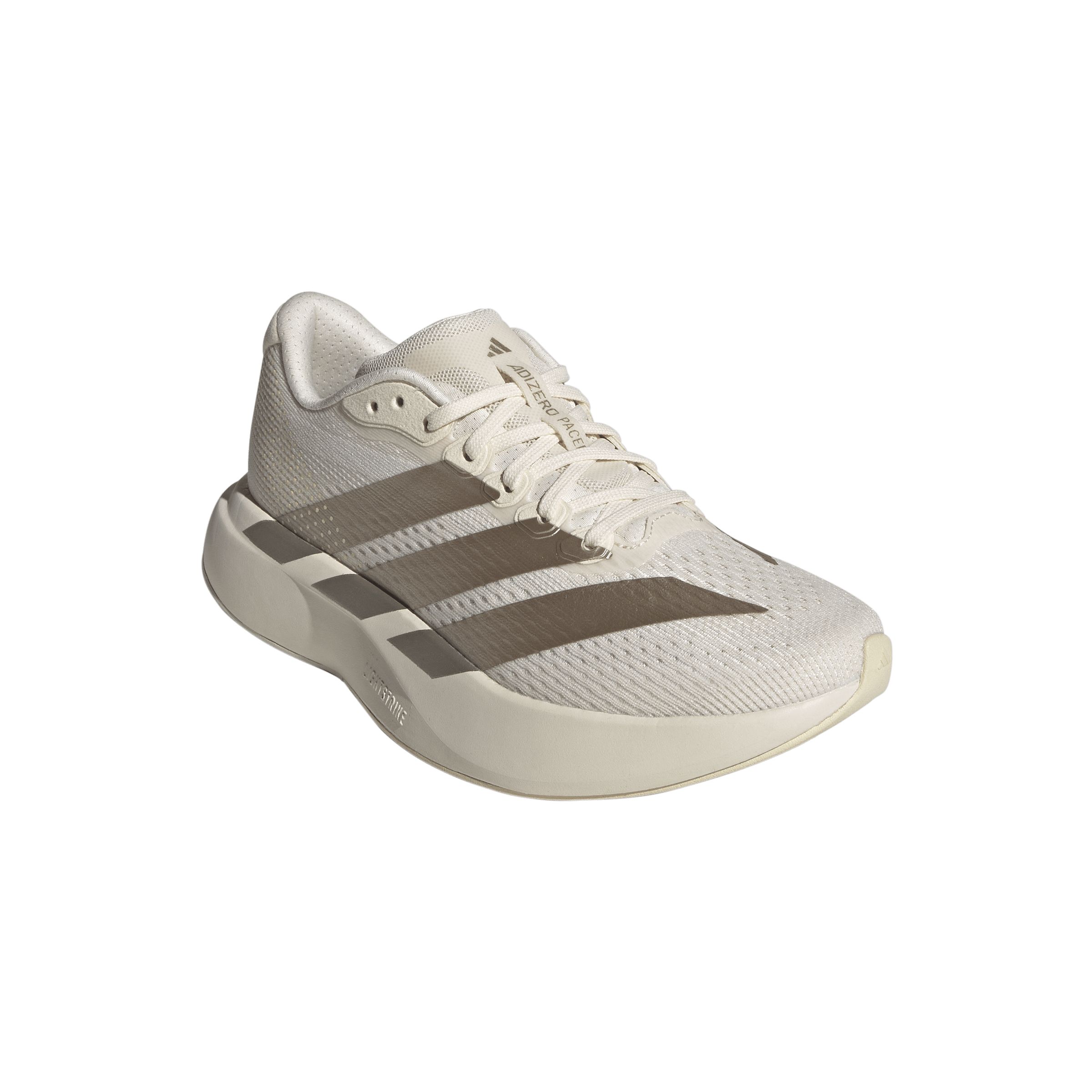 adidas Women’s Adizero Pacer Training Shoes