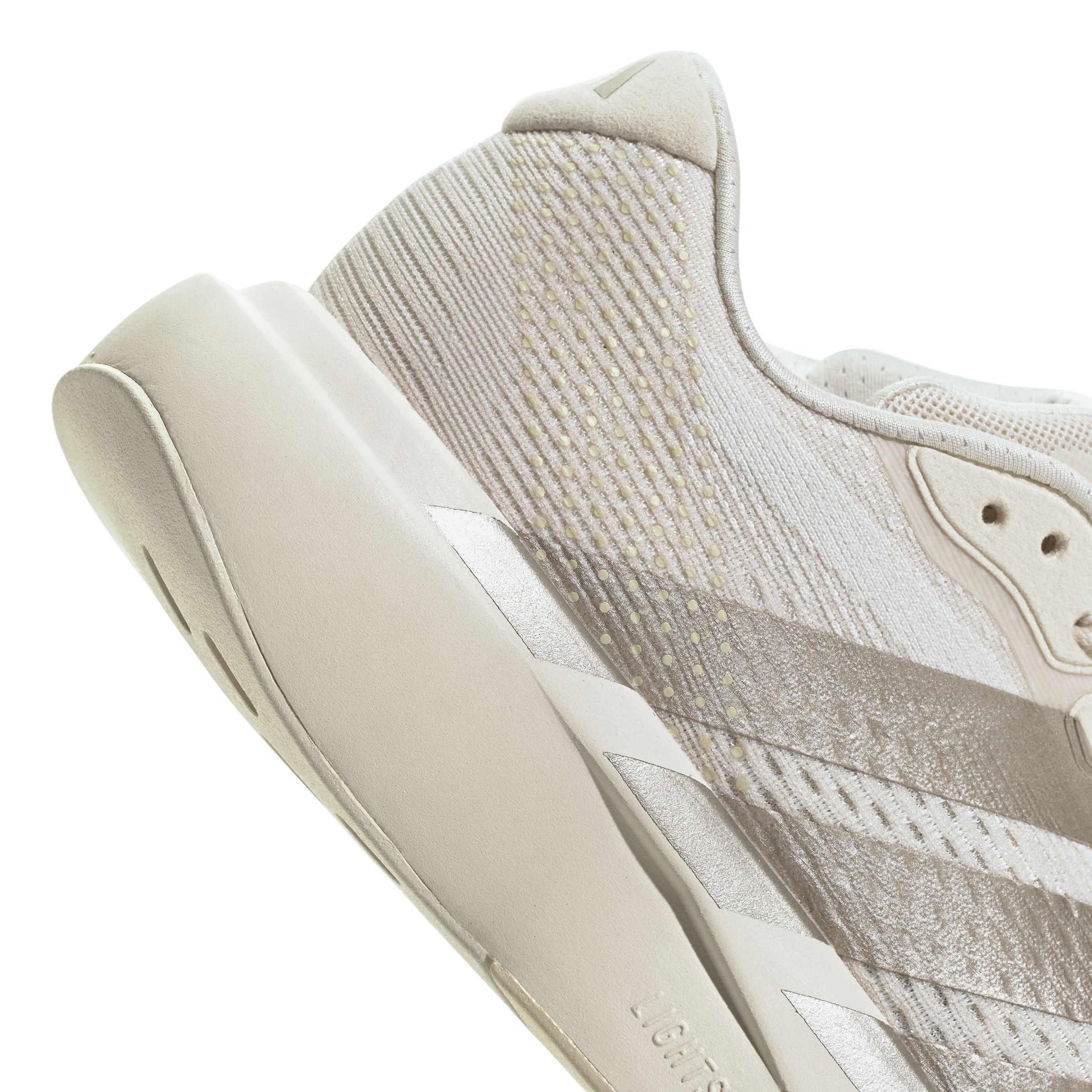 adidas Women’s Adizero Pacer Training Shoes