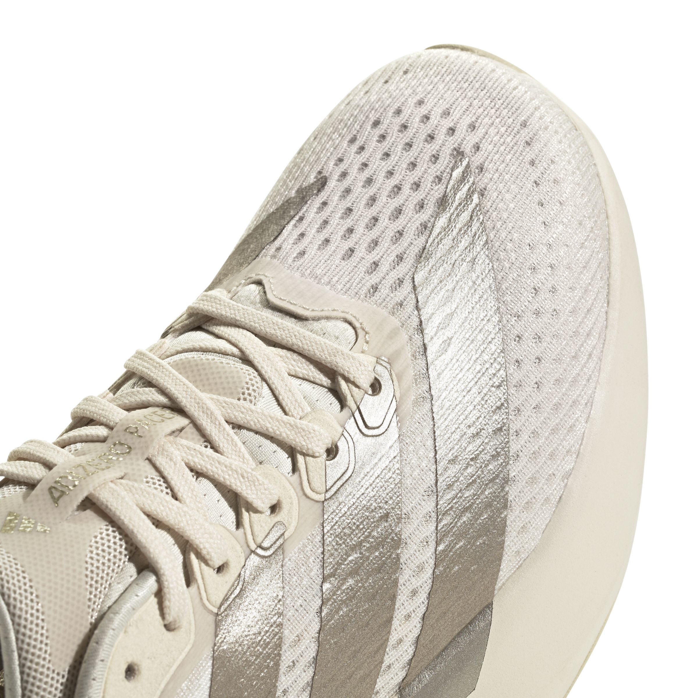 adidas Women’s Adizero Pacer Training Shoes