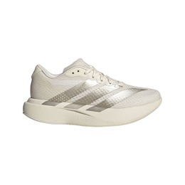 adidas Women’s Adizero Pacer Training Shoes