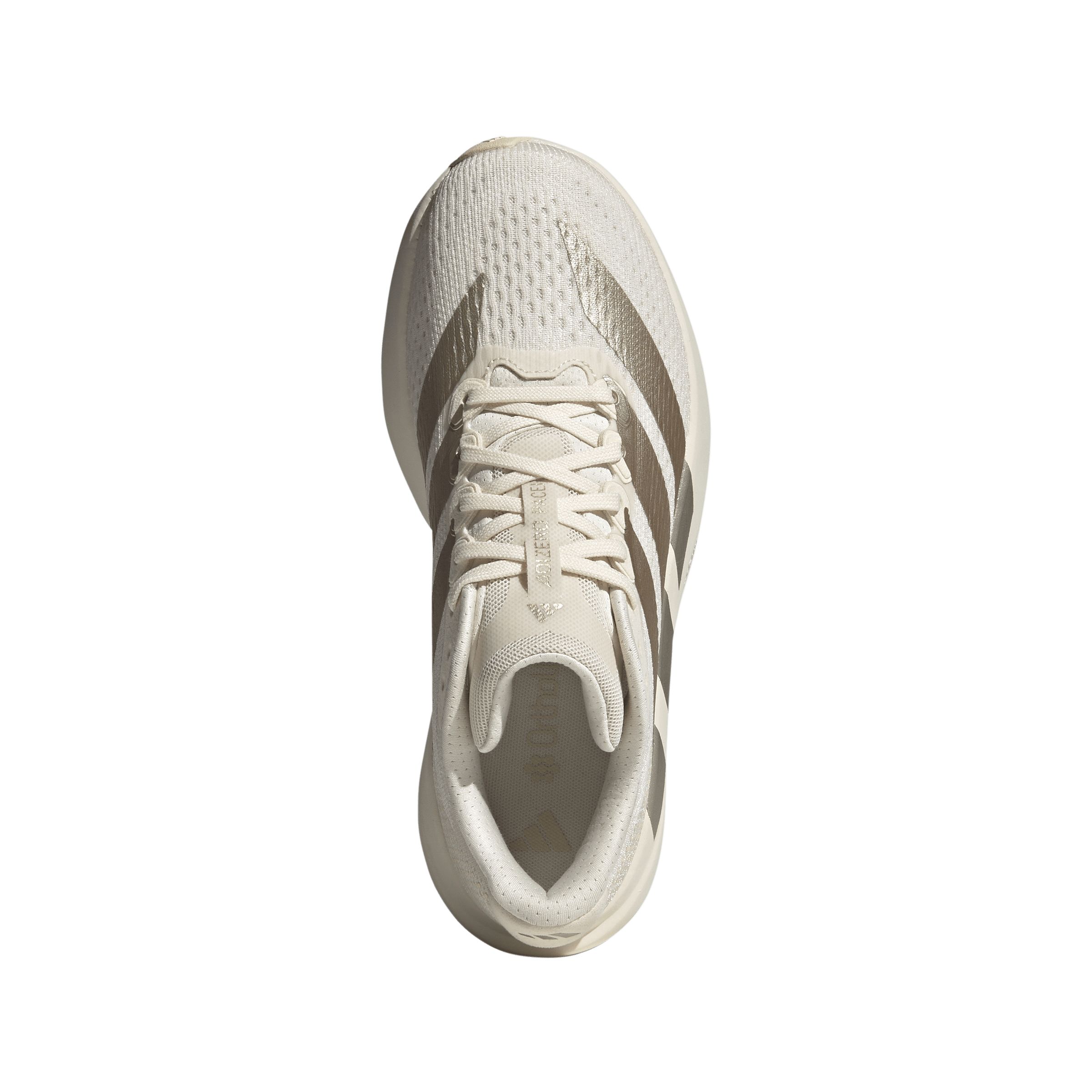 adidas Women’s Adizero Pacer Training Shoes