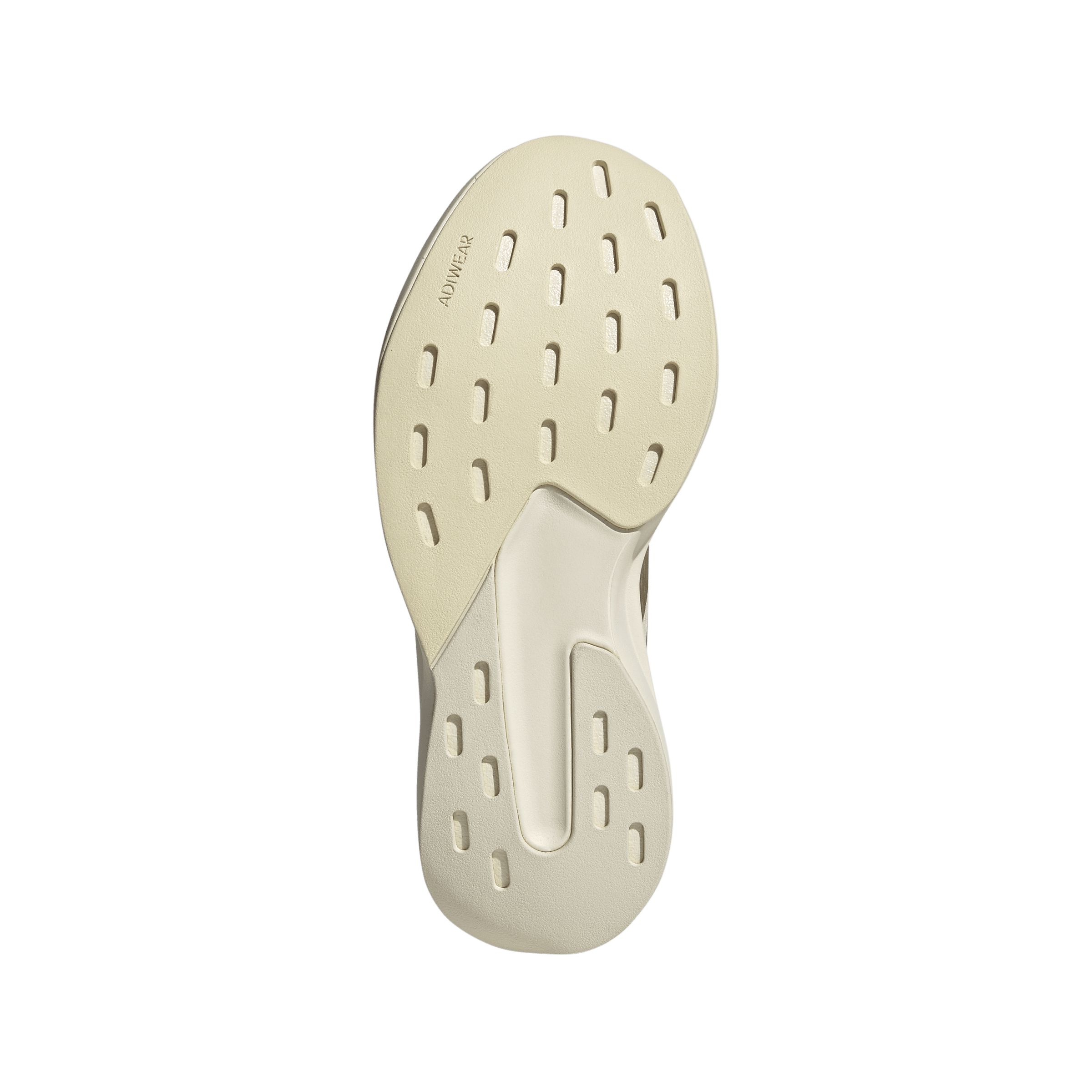 adidas Women’s Adizero Pacer Training Shoes