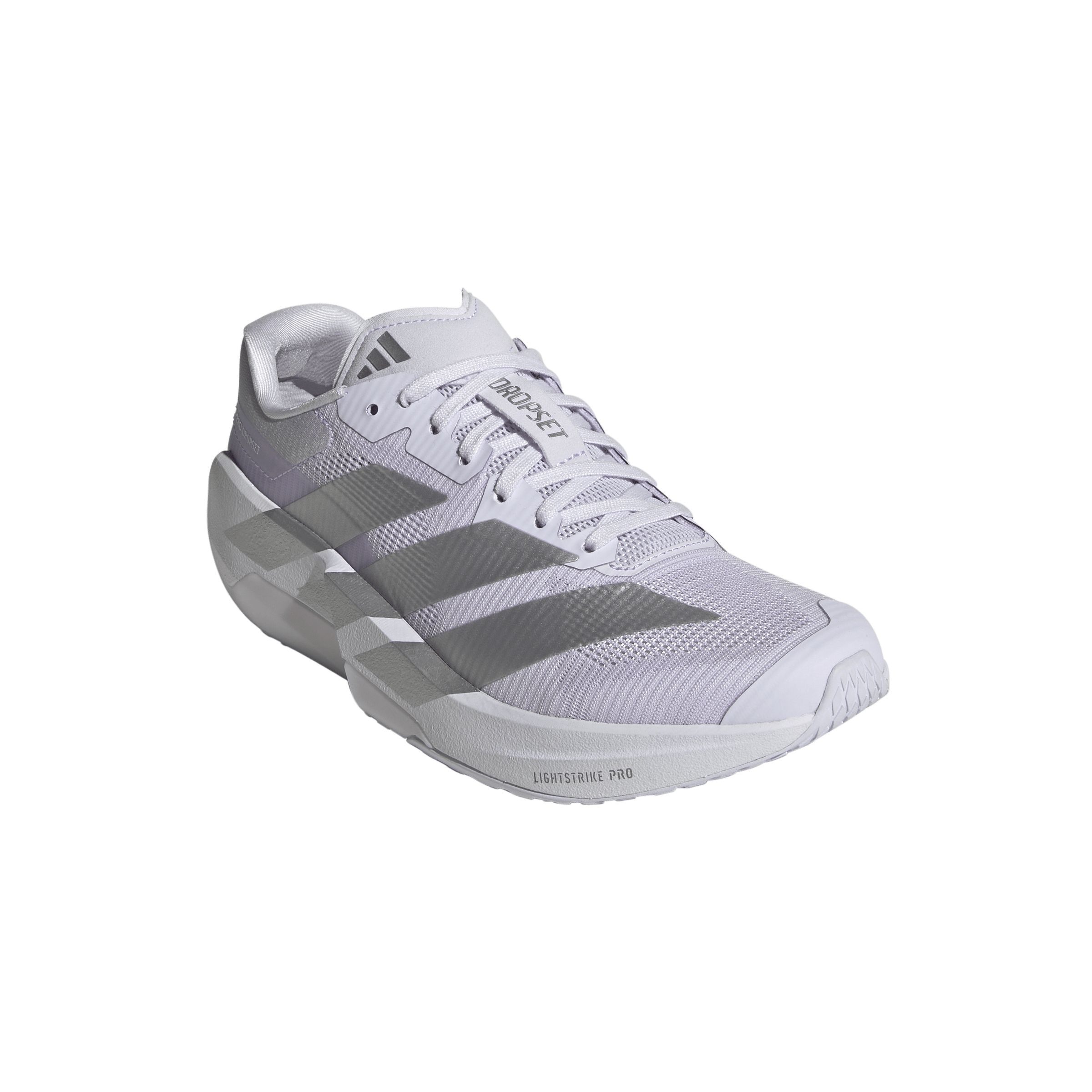 adidas Women’s Adizero Dropset Pro Training Shoes