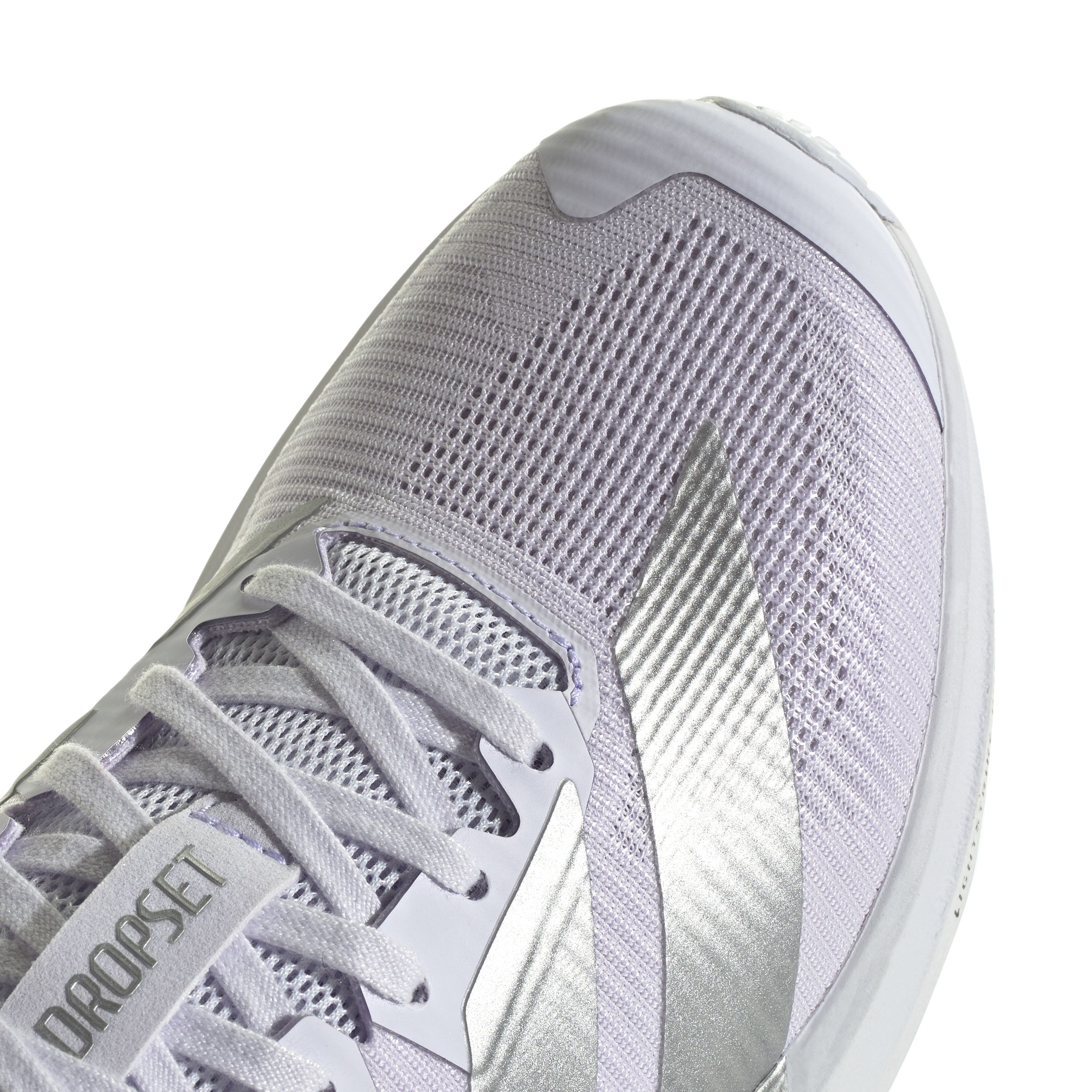 adidas Women’s Adizero Dropset Pro Training Shoes