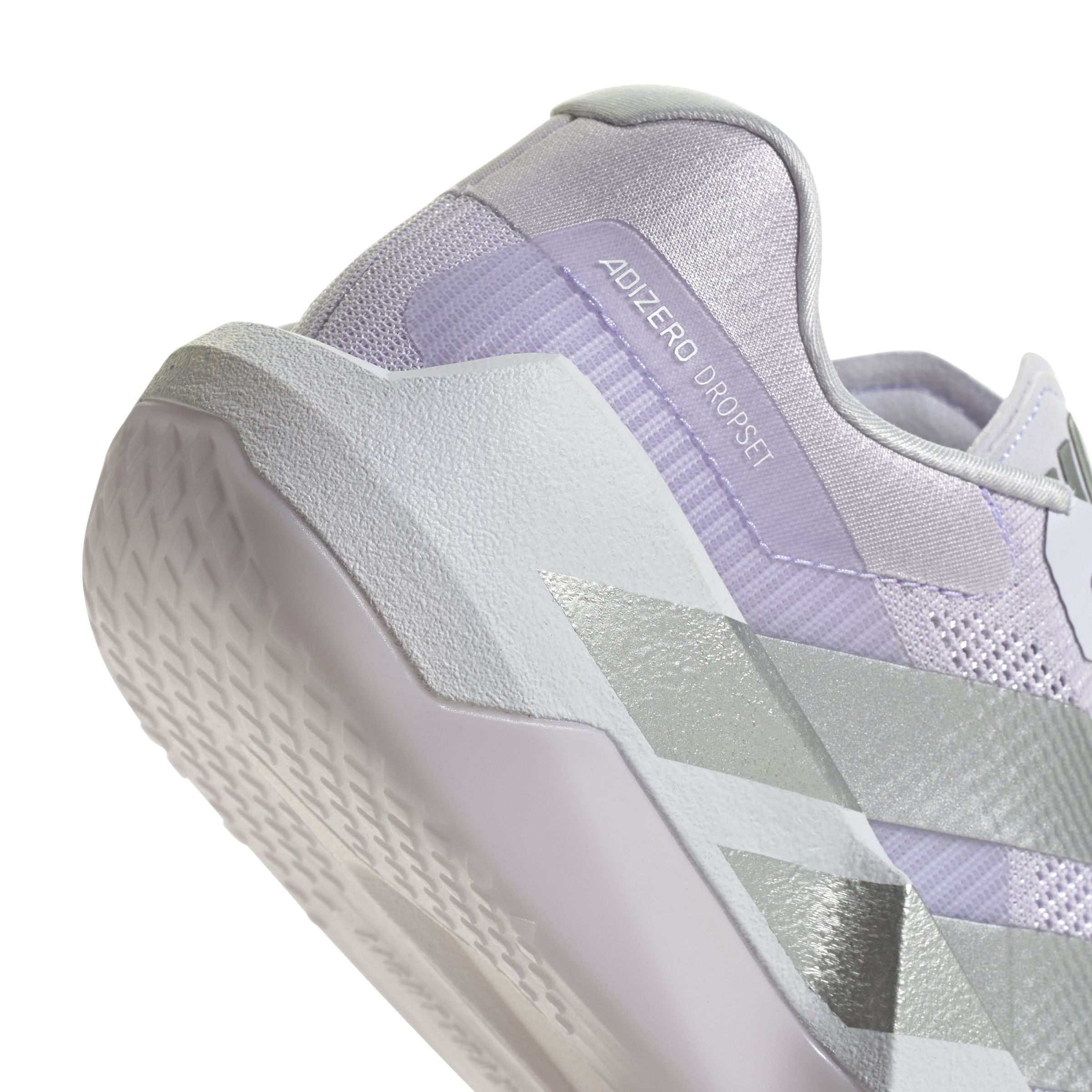 adidas Women’s Adizero Dropset Pro Training Shoes