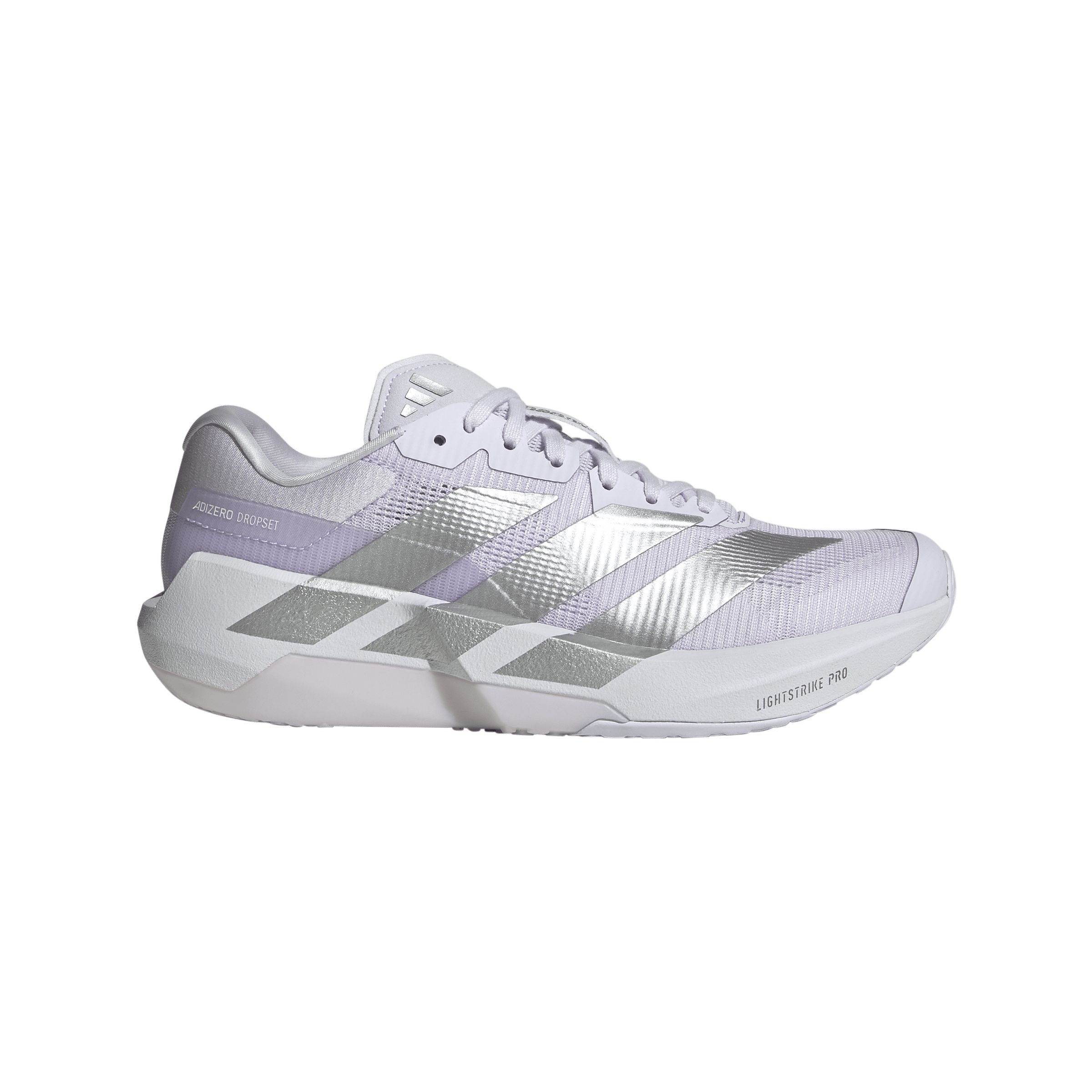 adidas Women’s Adizero Dropset Pro Training Shoes