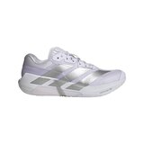 adidas Women’s Adizero Dropset Pro Training Shoes Side_Right