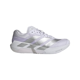 adidas Women’s Adizero Dropset Pro Training Shoes