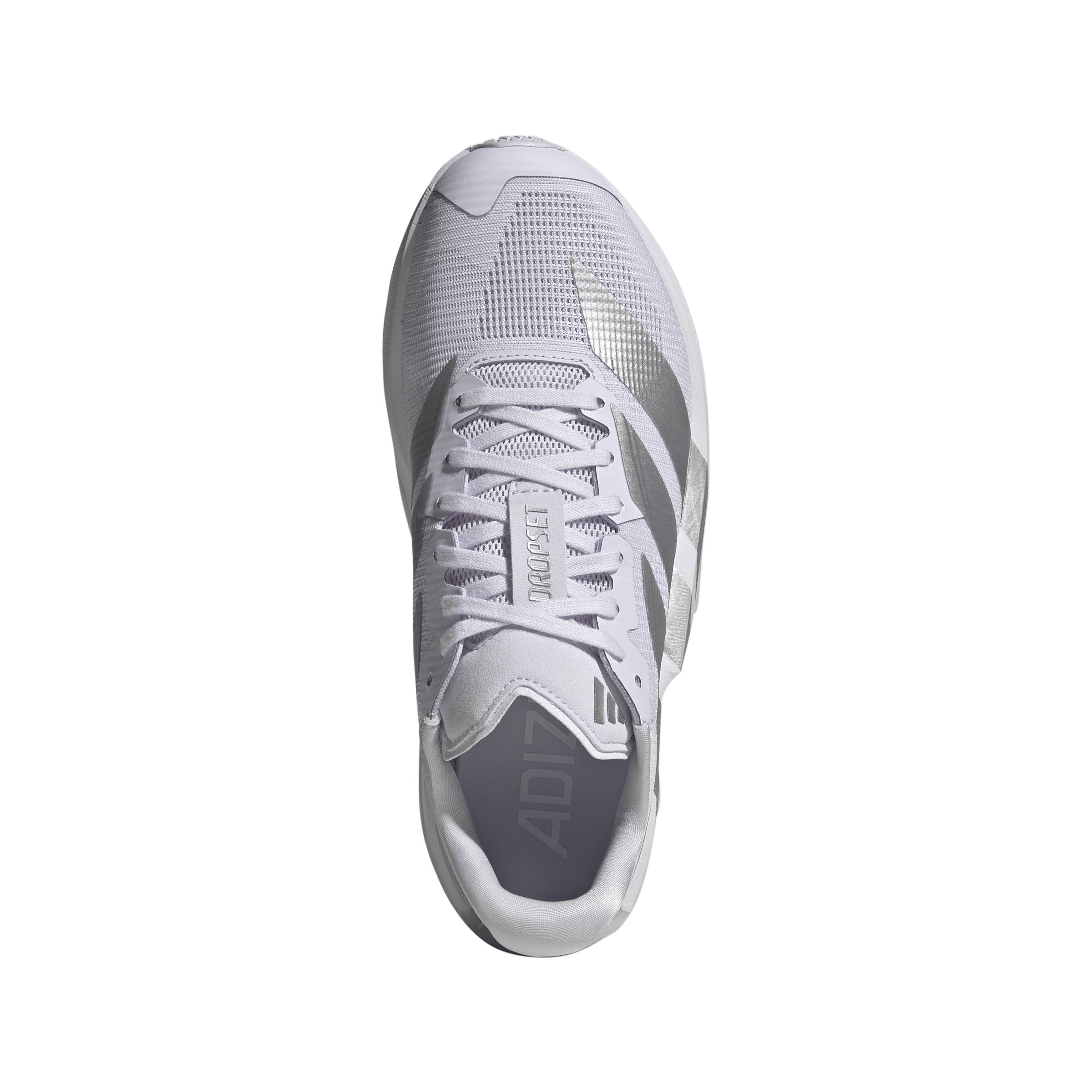 adidas Women’s Adizero Dropset Pro Training Shoes