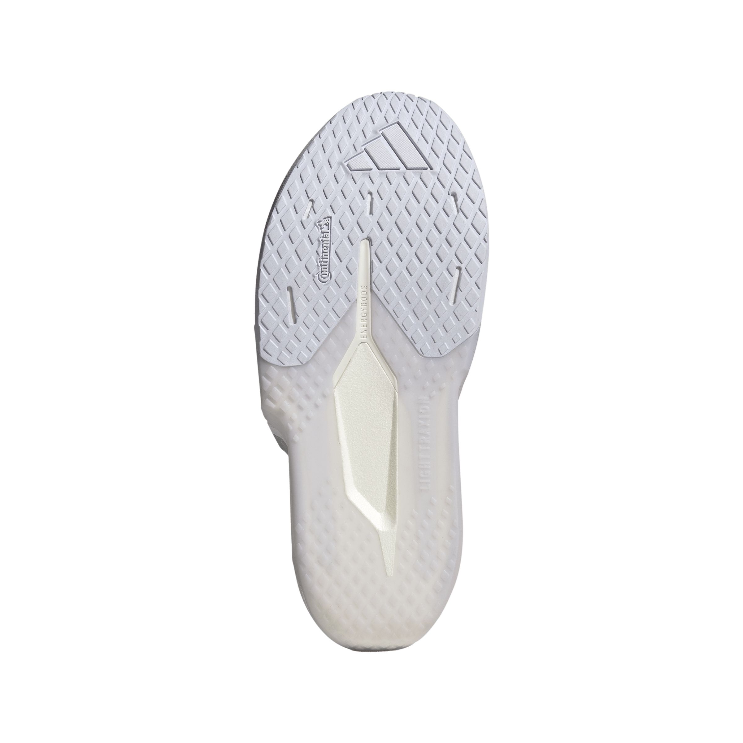 adidas Women’s Adizero Dropset Pro Training Shoes