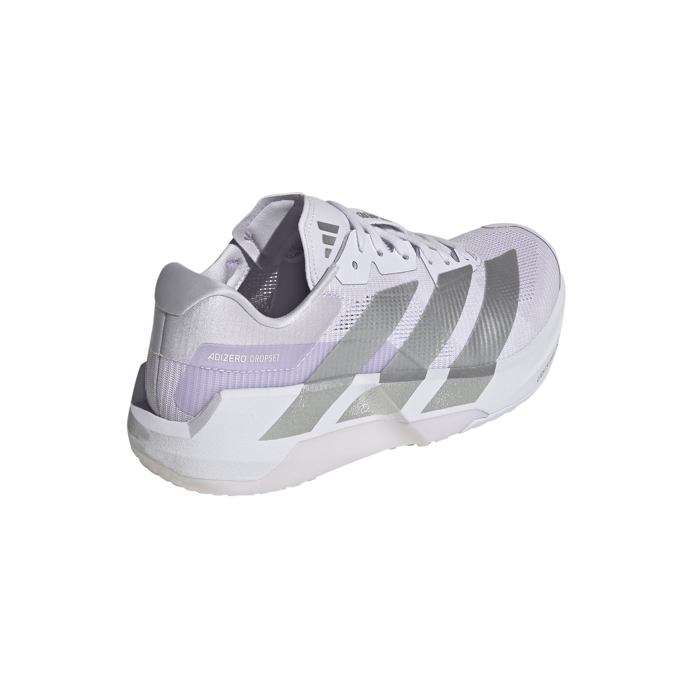 adidas Women’s Adizero Dropset Pro Training Shoes