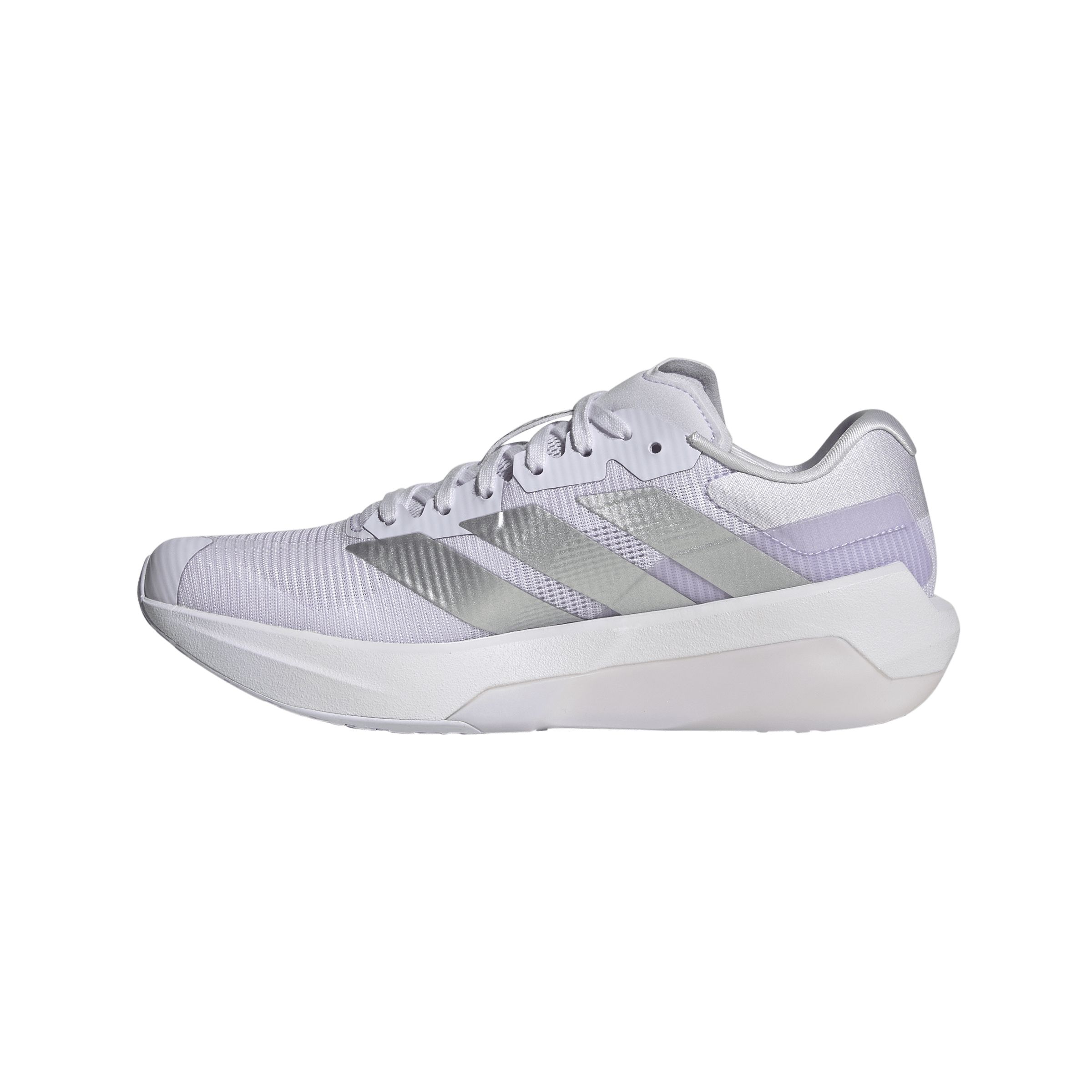 adidas Women’s Adizero Dropset Pro Training Shoes