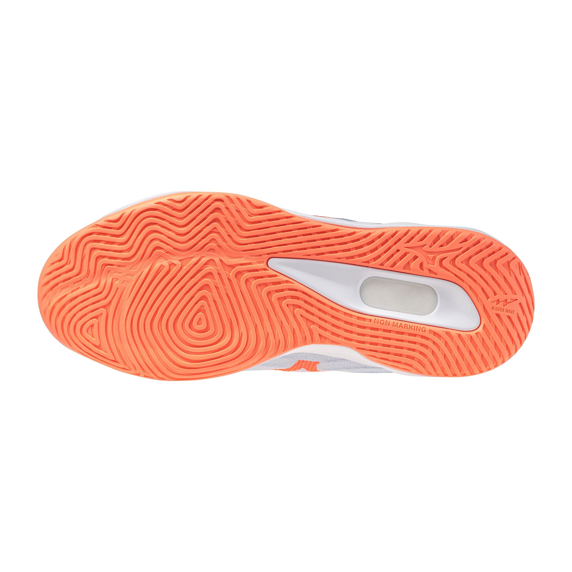 Mizuno Women’s Wave Luminous Elite Volleyball Shoes