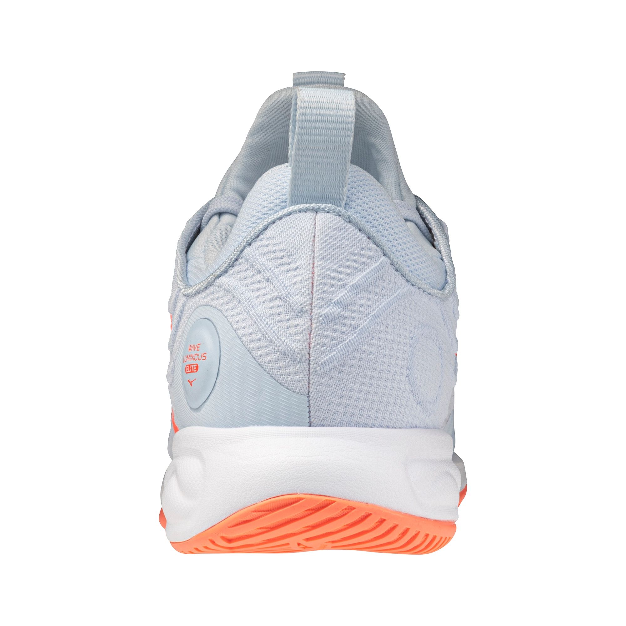 Mizuno Women’s Wave Luminous Elite Volleyball Shoes