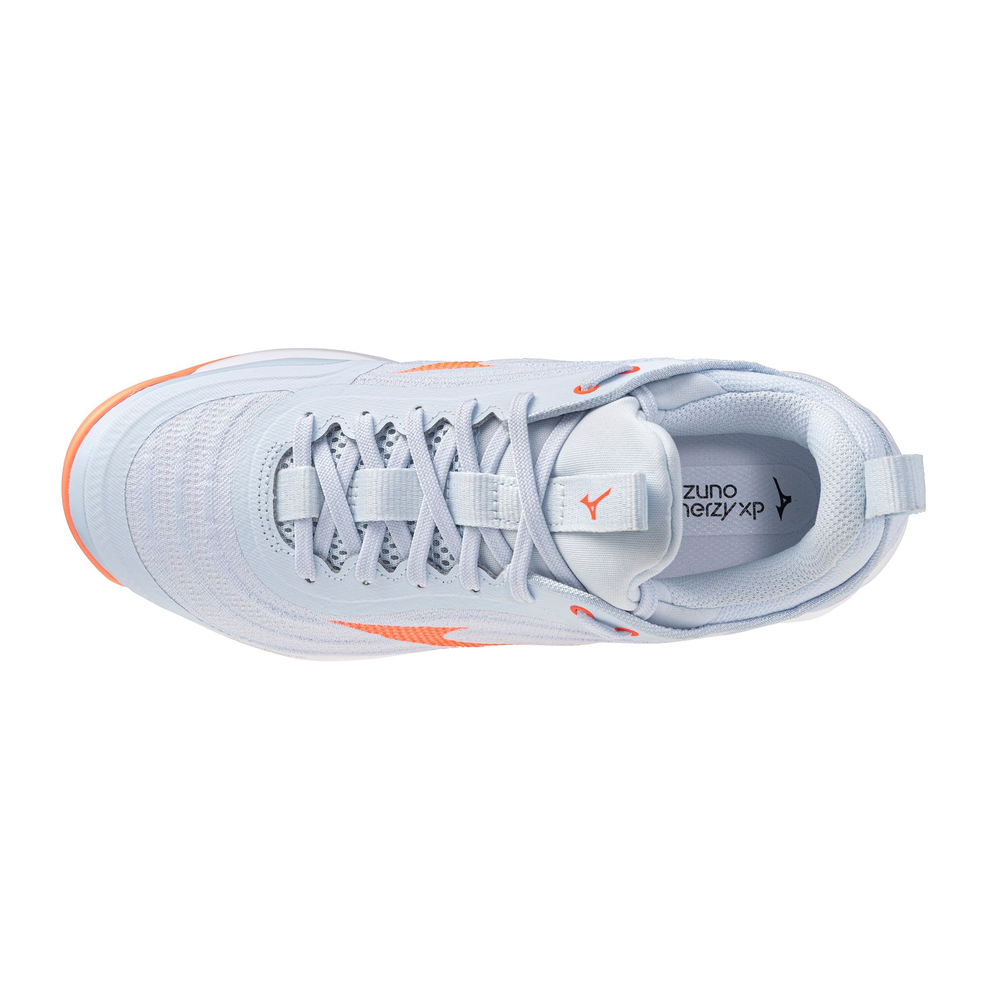 Mizuno Women’s Wave Luminous Elite Volleyball Shoes