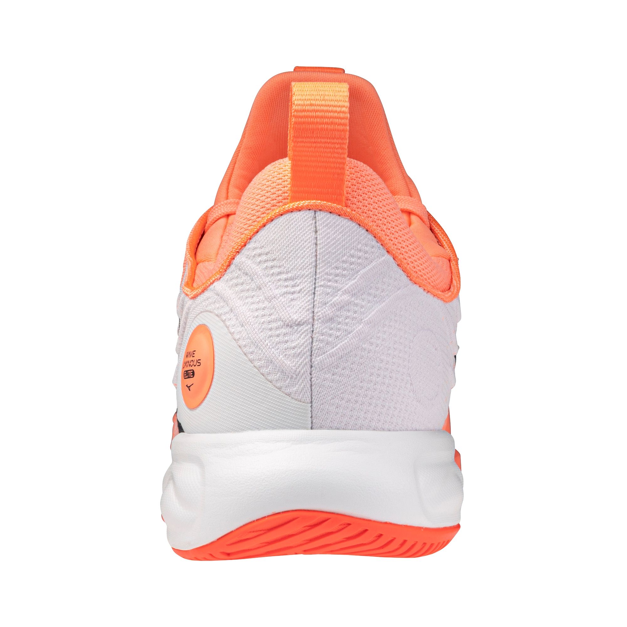 Mizuno Women’s Wave Luminous Elite Volleyball Shoes