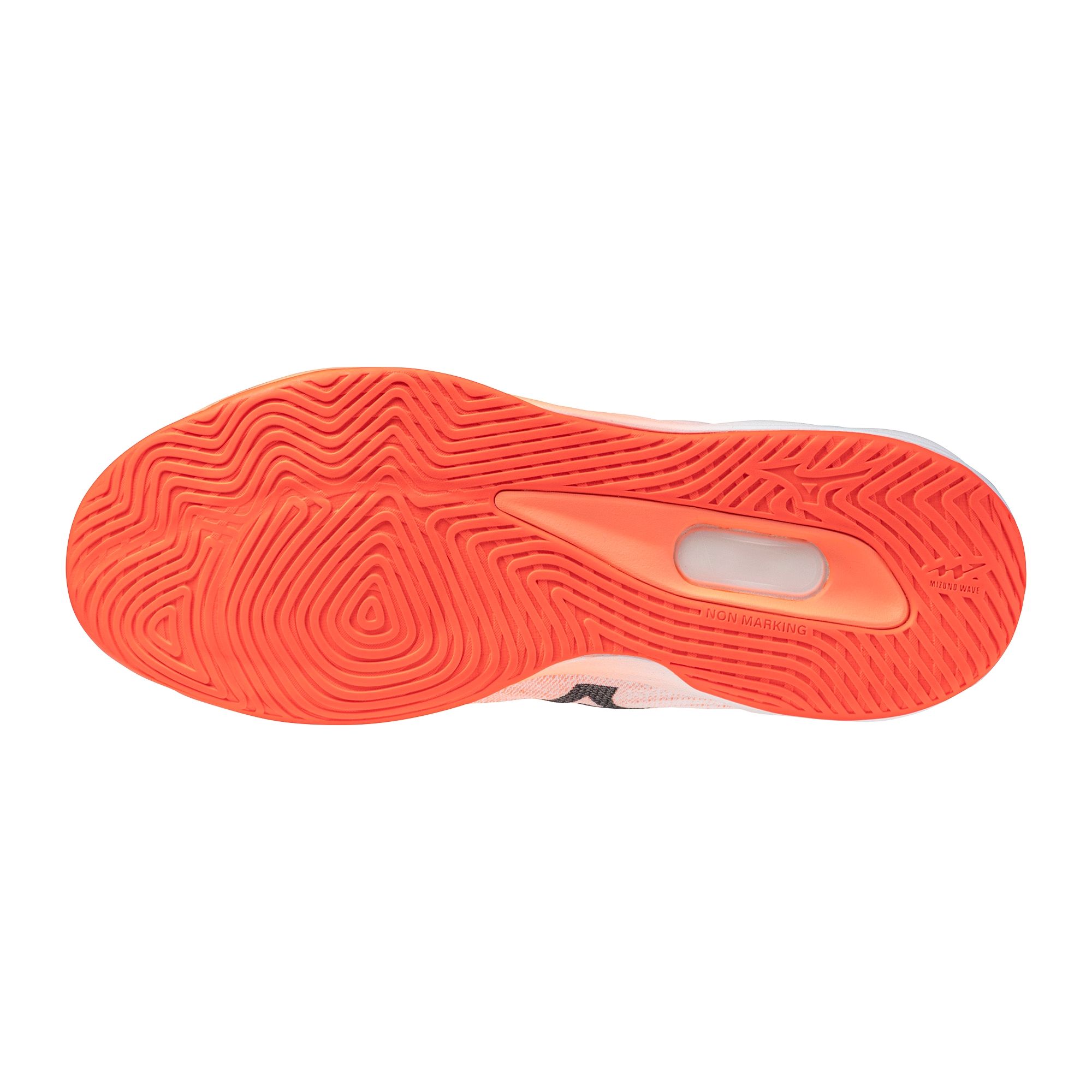 Mizuno Women’s Wave Luminous Elite Volleyball Shoes