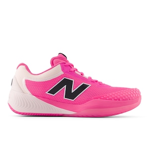New Balance Women's Fuelcell 996v6 Tennis Shoes
